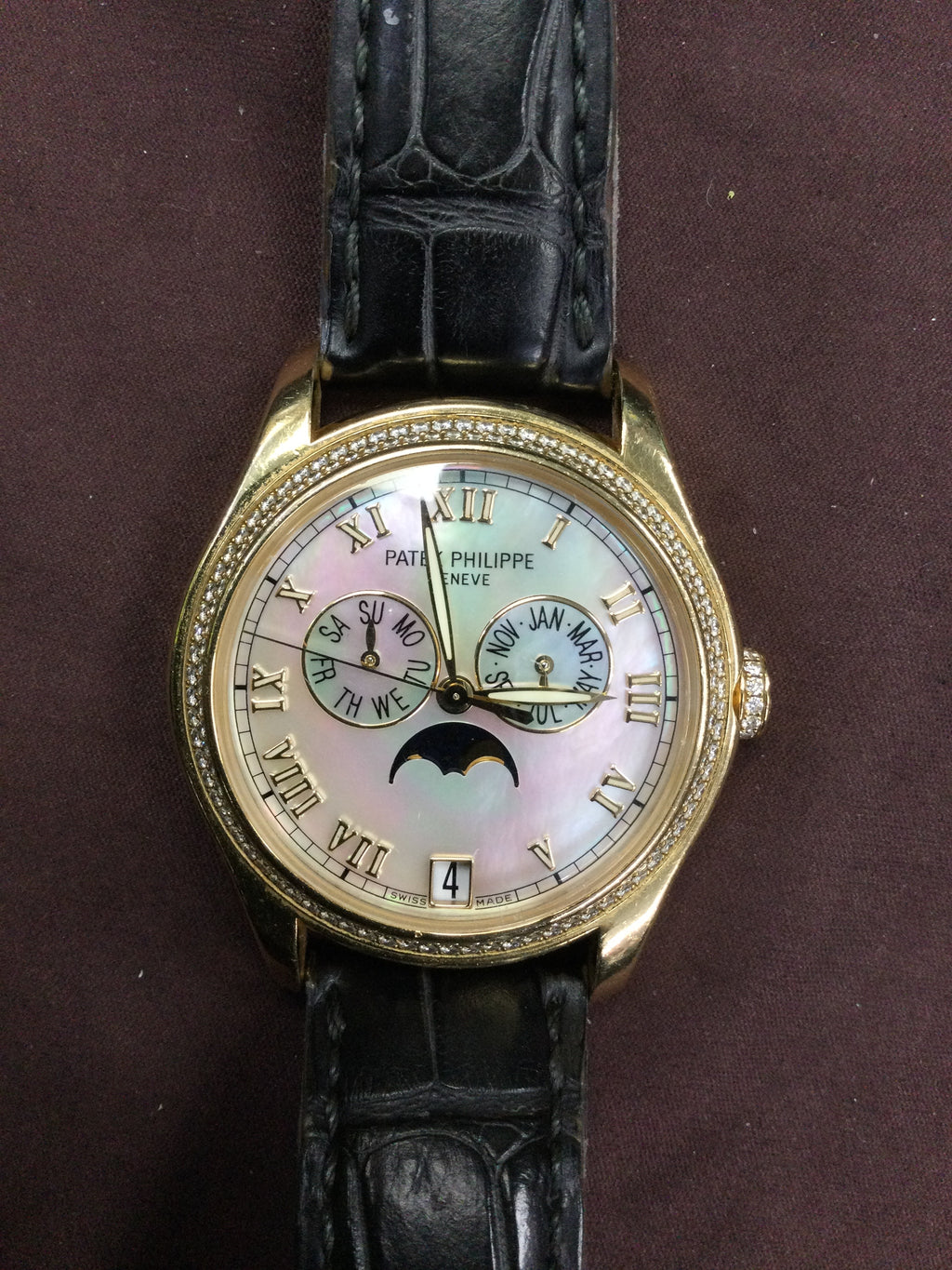 wrist_shot