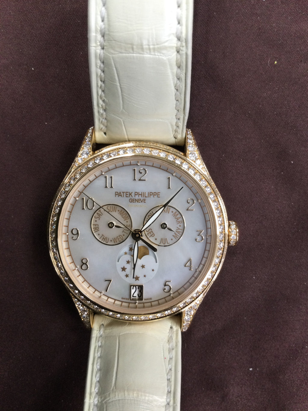 wrist_shot