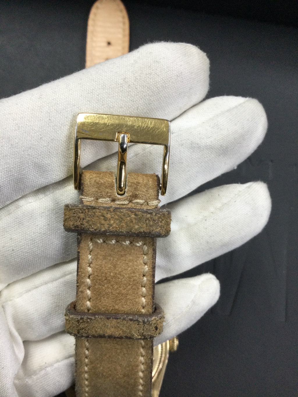 buckle_opened