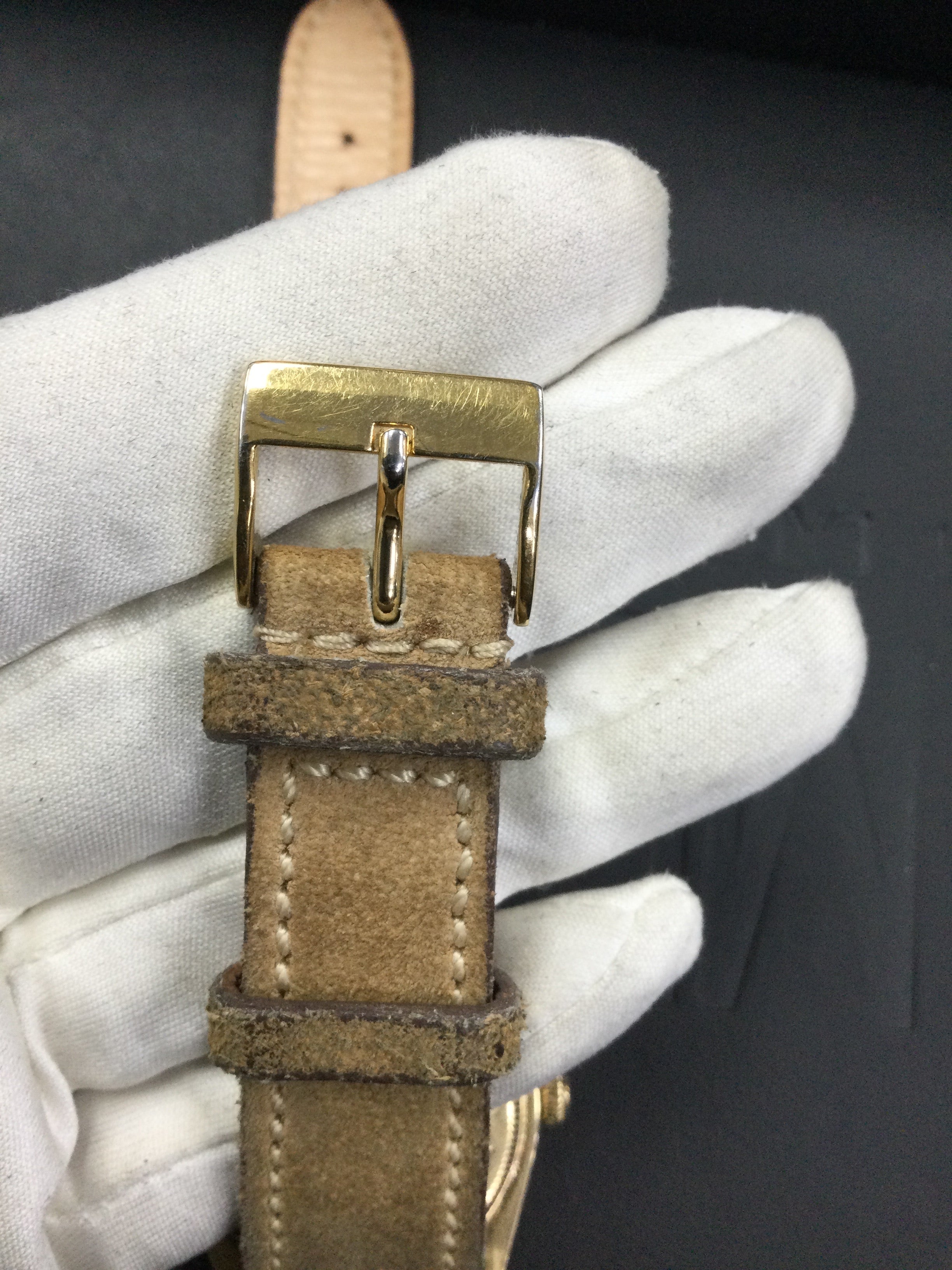 buckle_opened