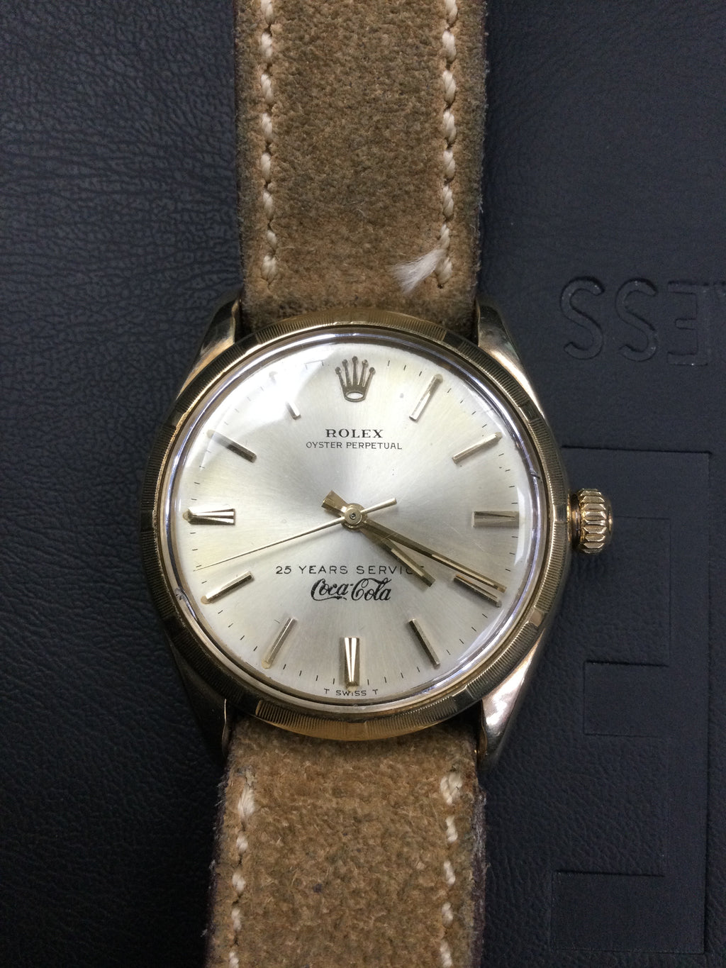 wrist_shot