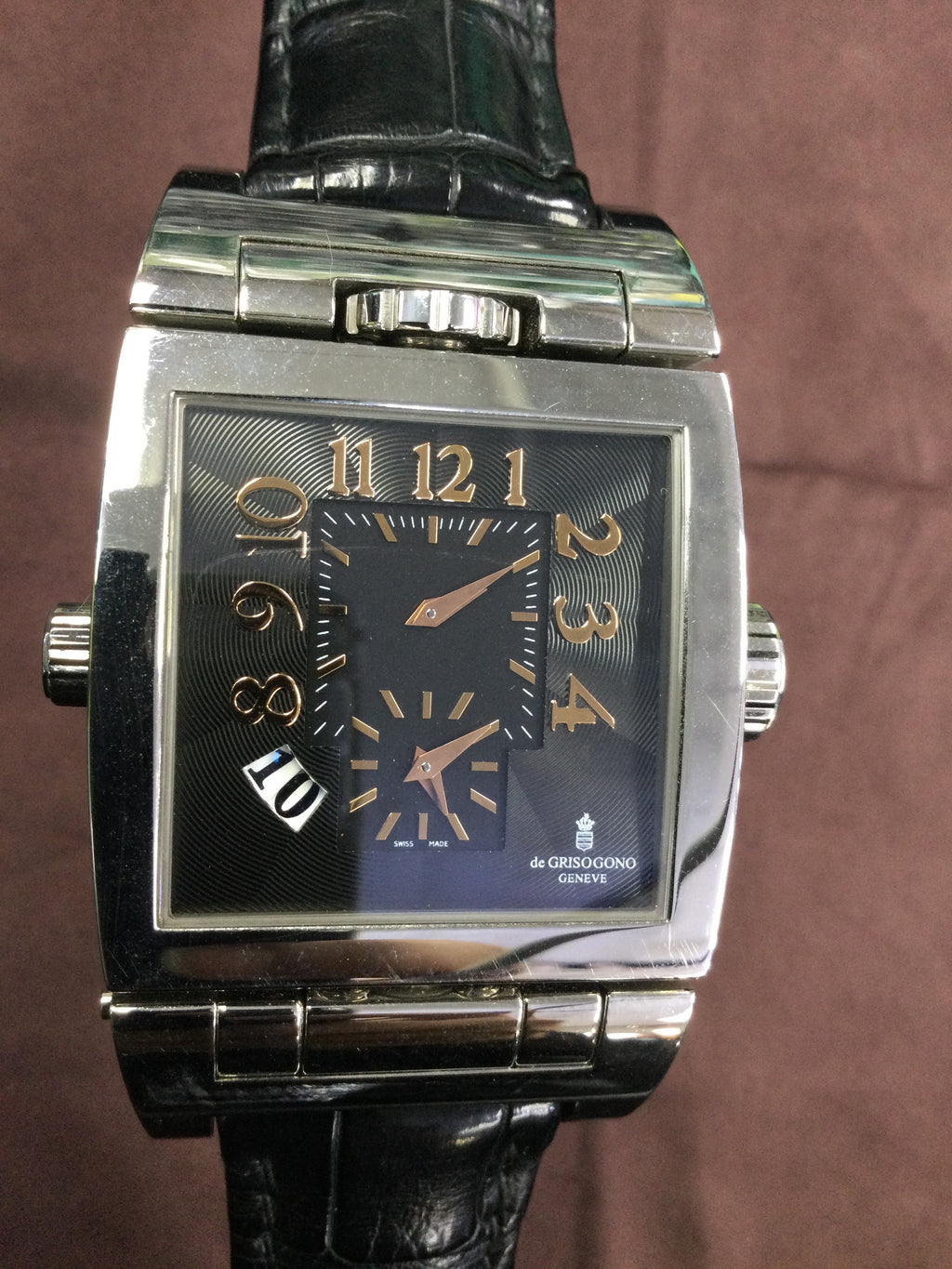 wrist_shot