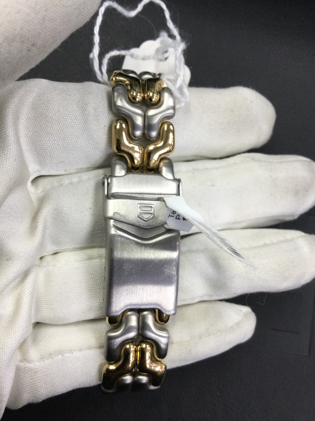buckle_closed