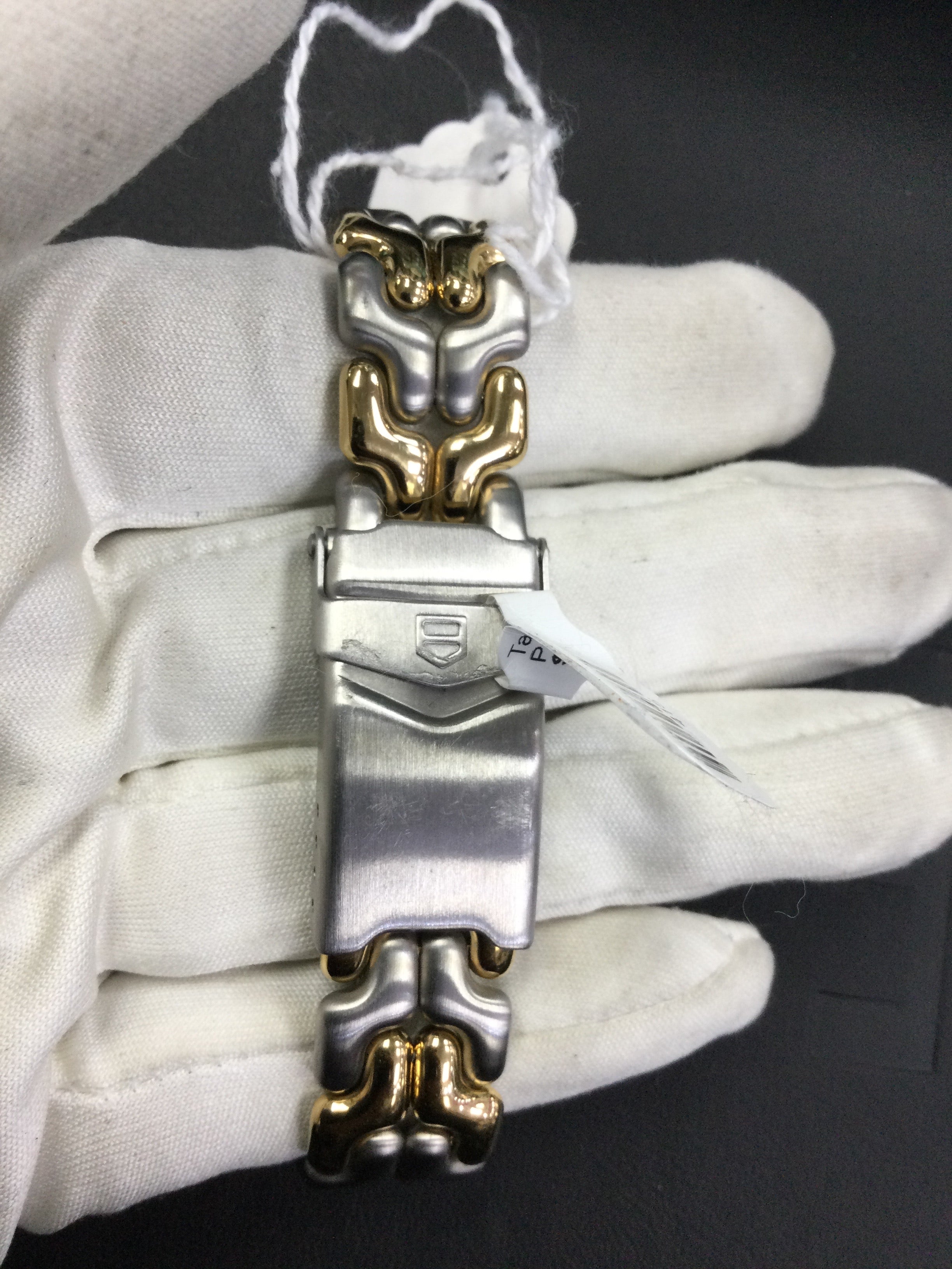buckle_closed