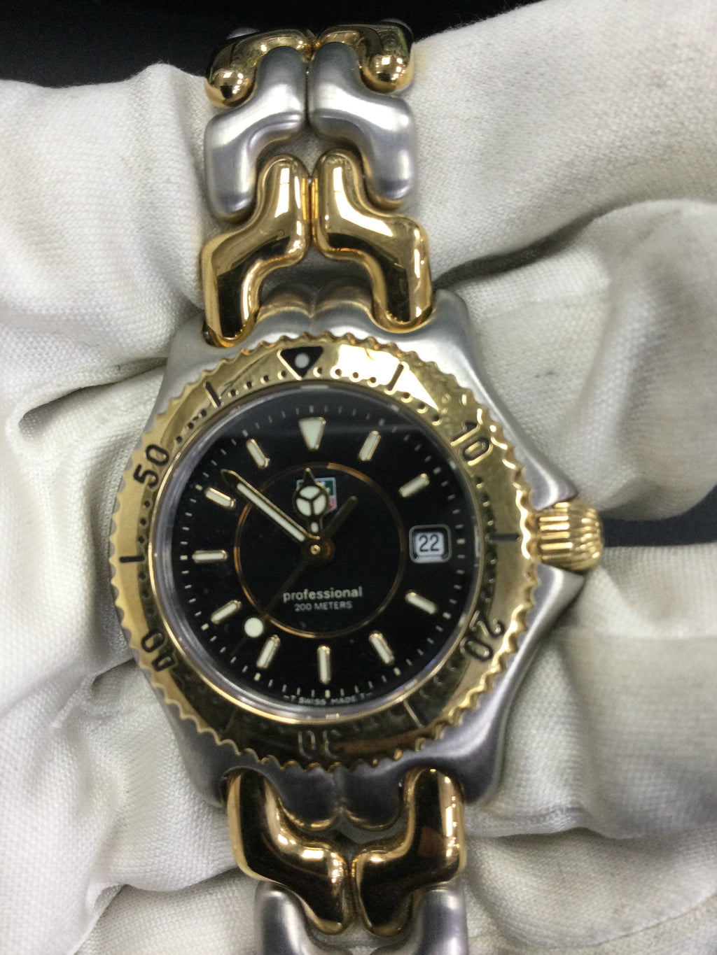 wrist_shot