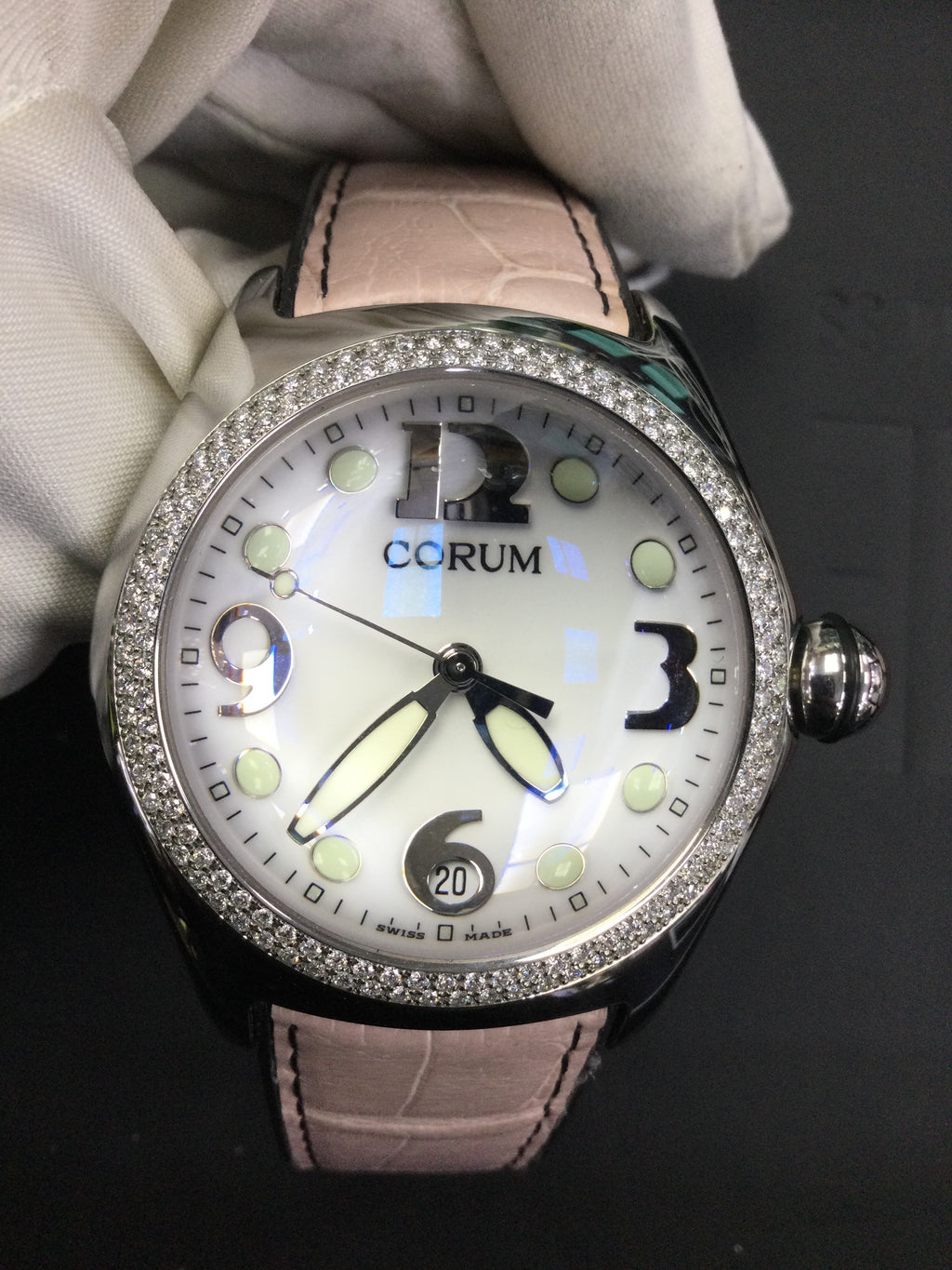 wrist_shot