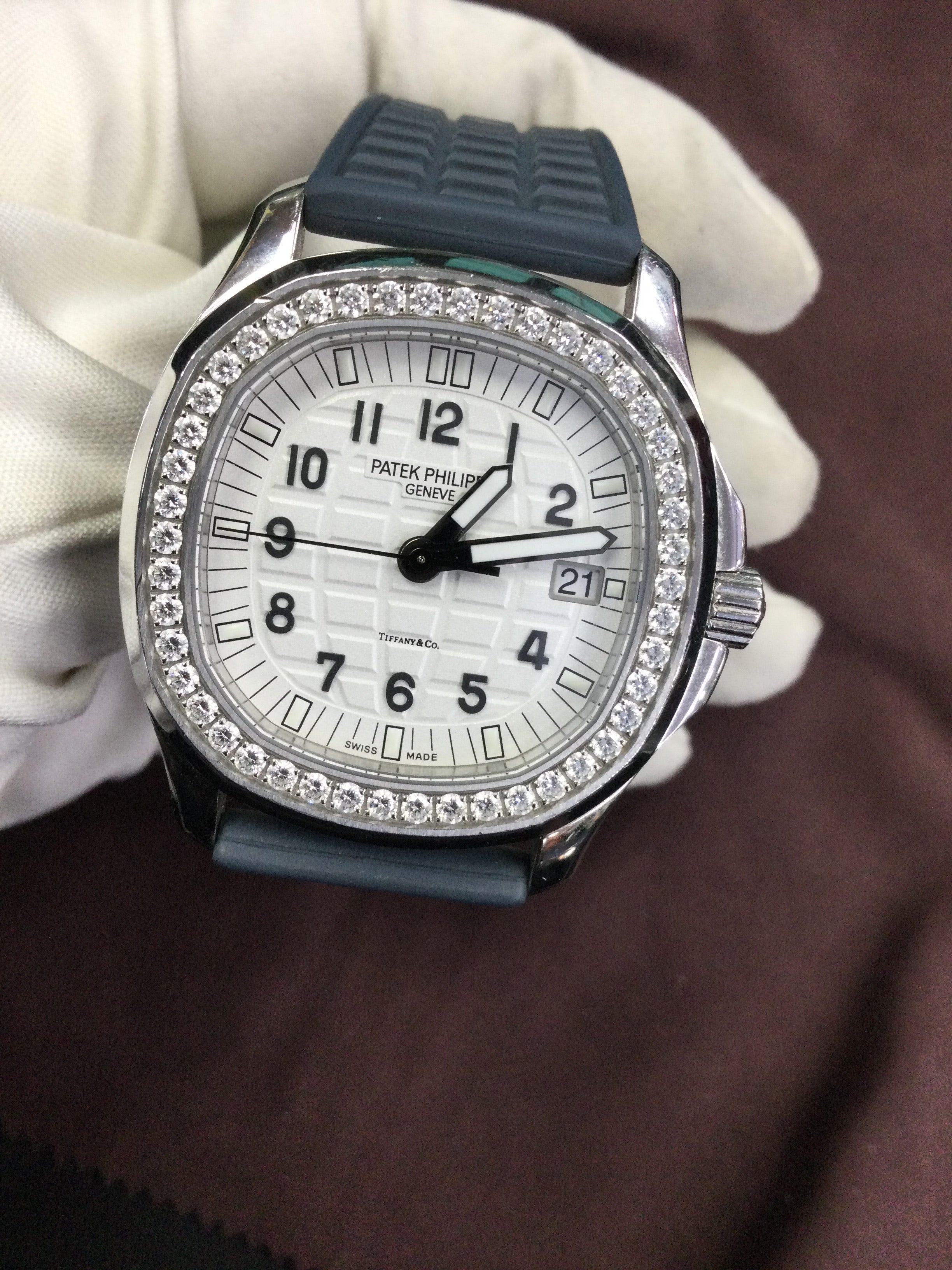 wrist_shot