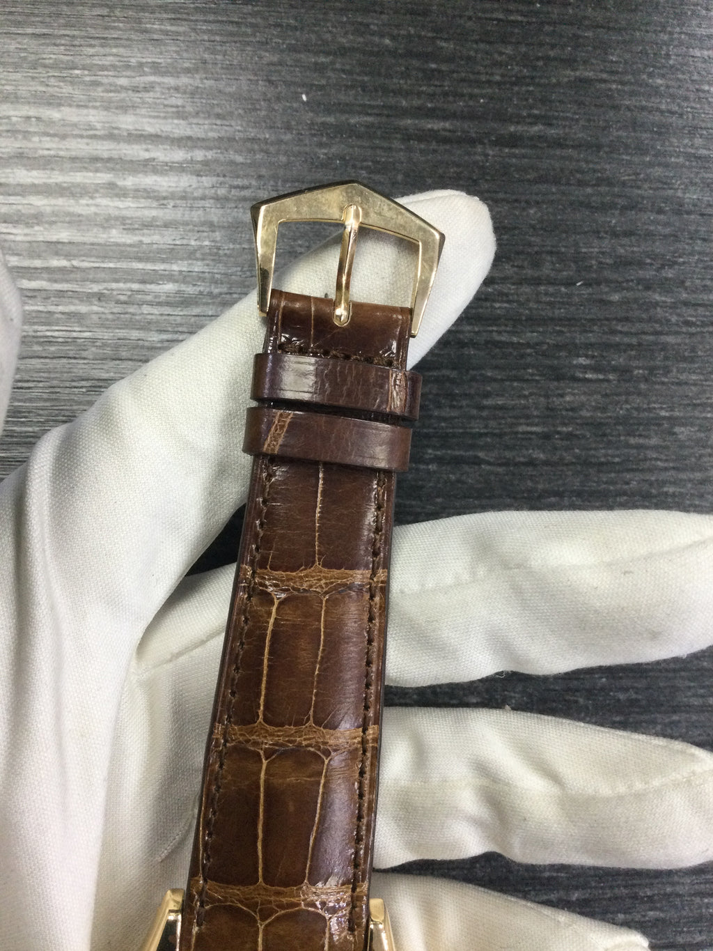 buckle_opened