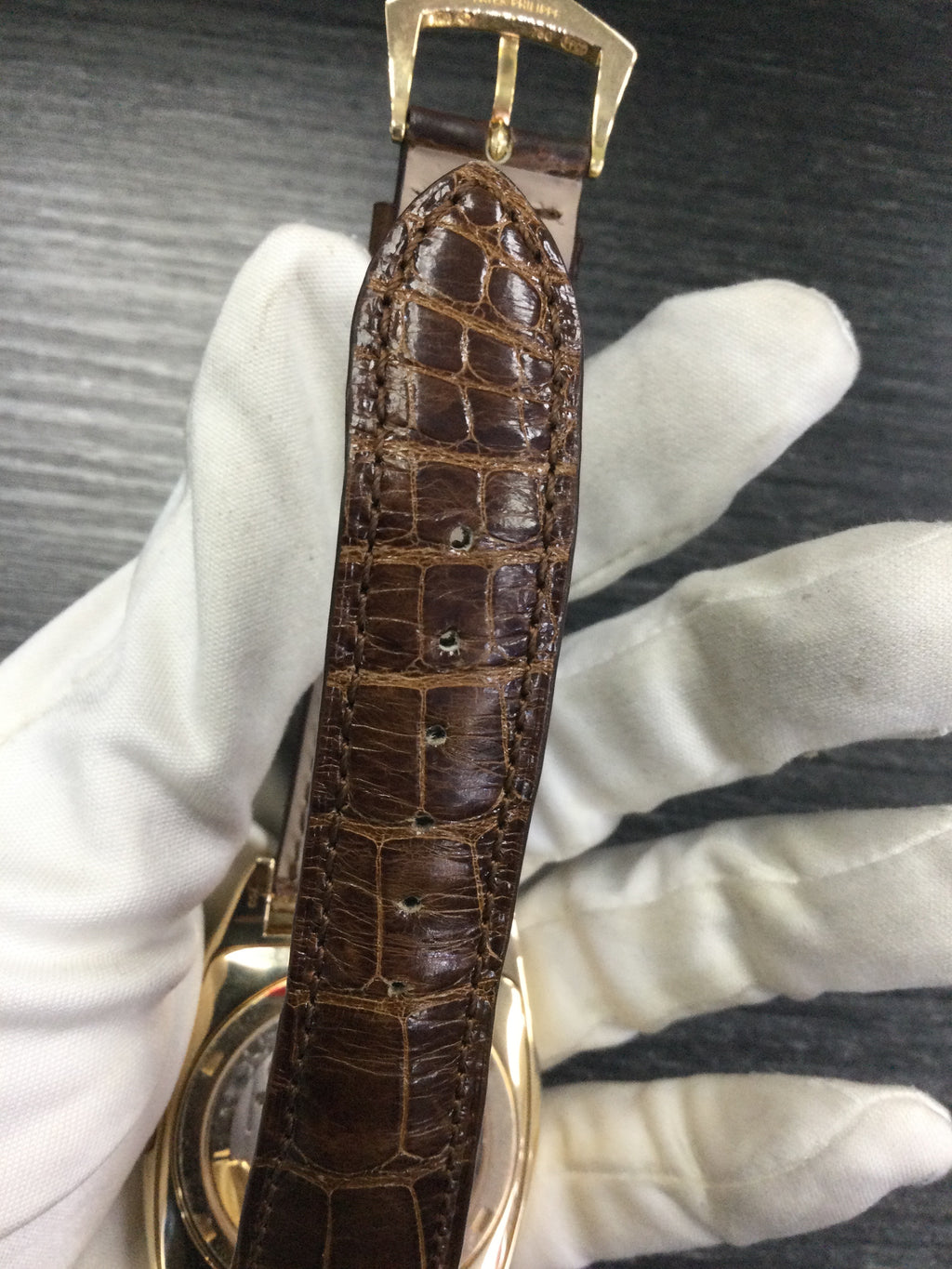 buckle_closed
