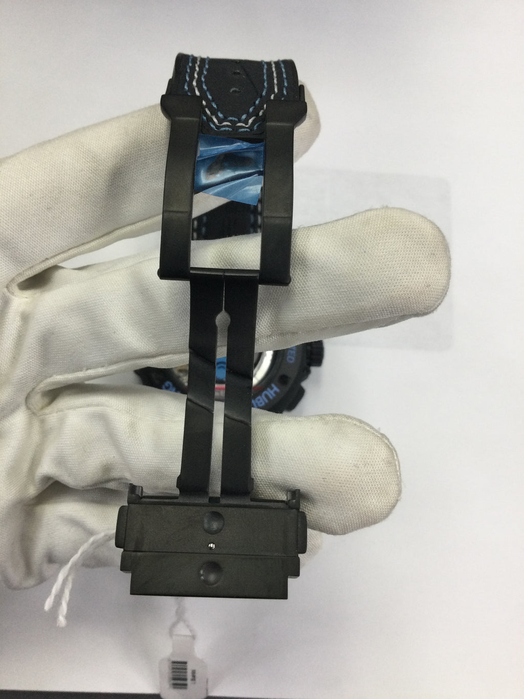 buckle_opened