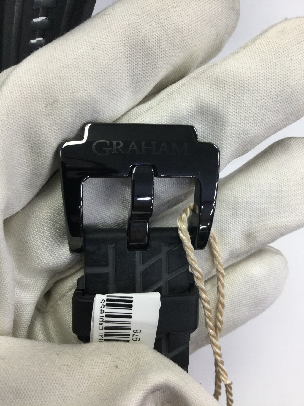 buckle_opened