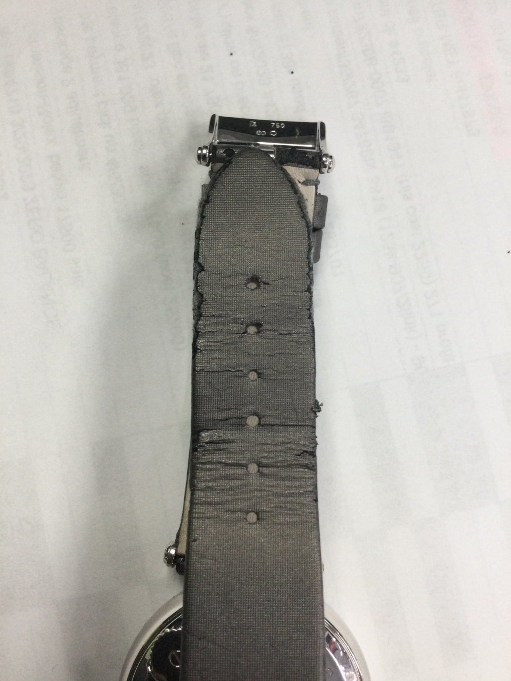 buckle_opened