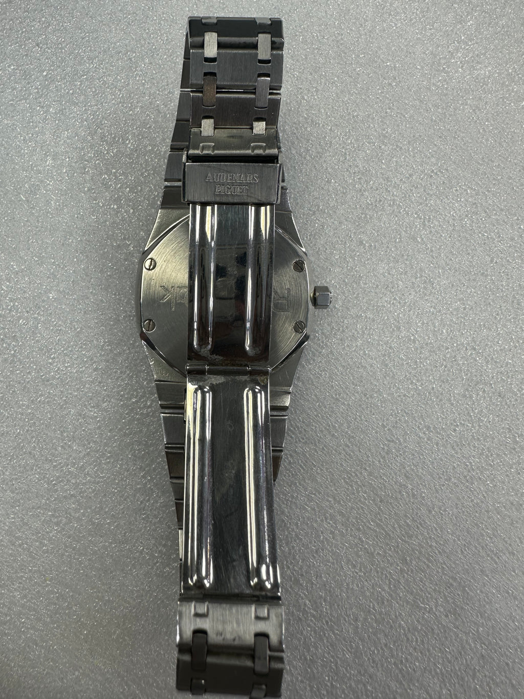 buckle_closed