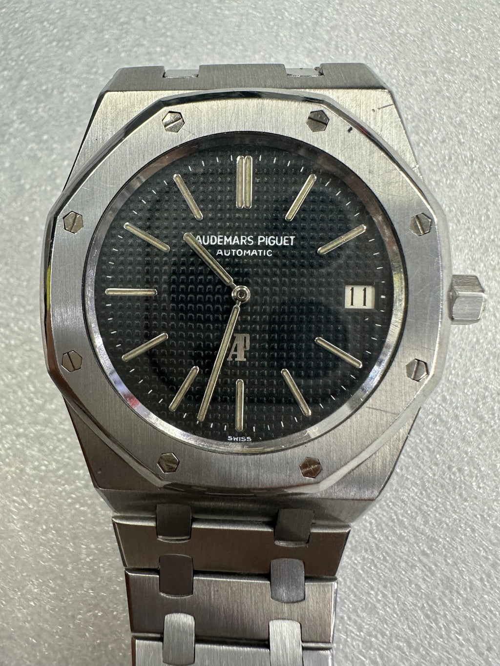 wrist_shot