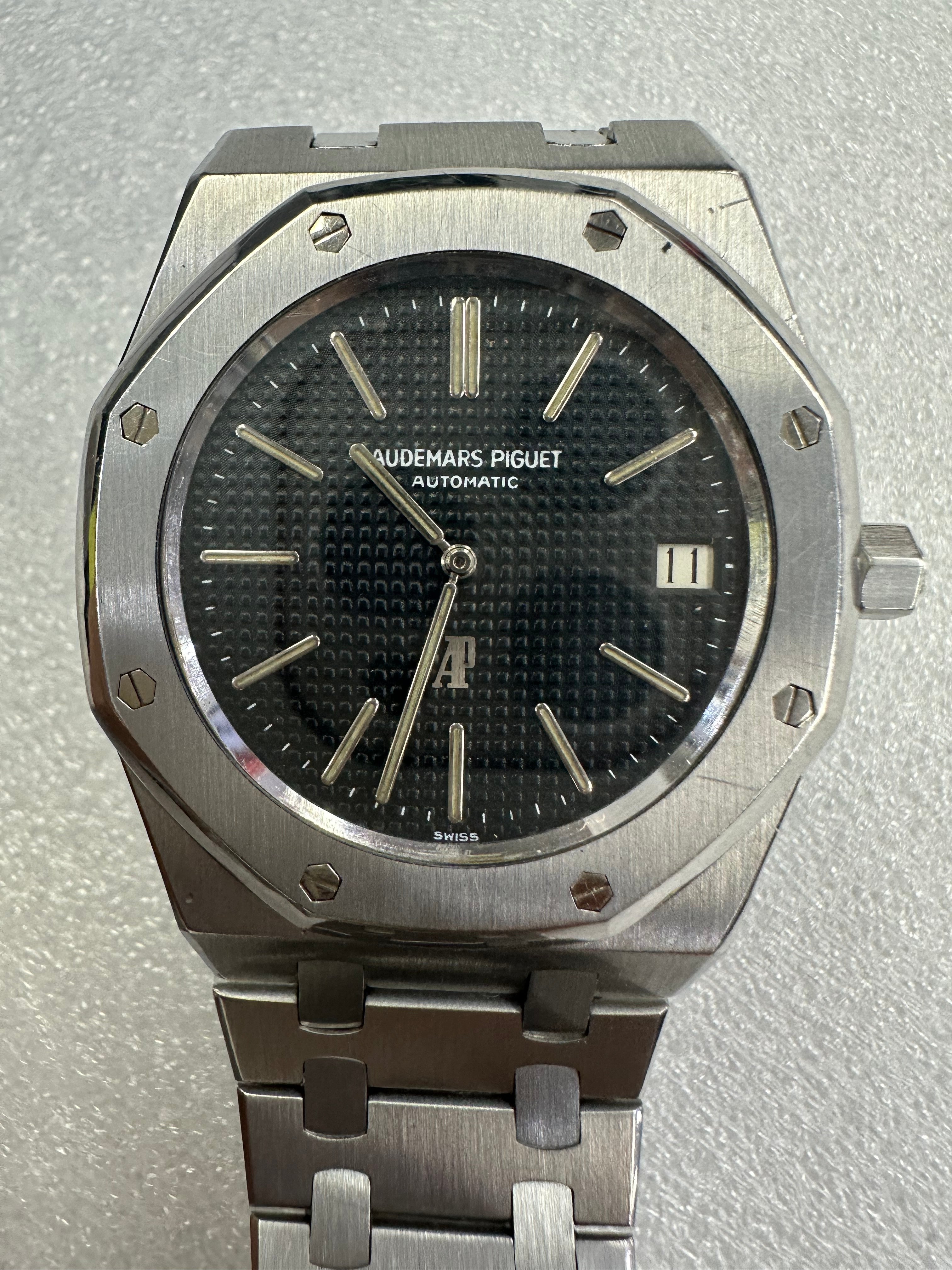 wrist_shot