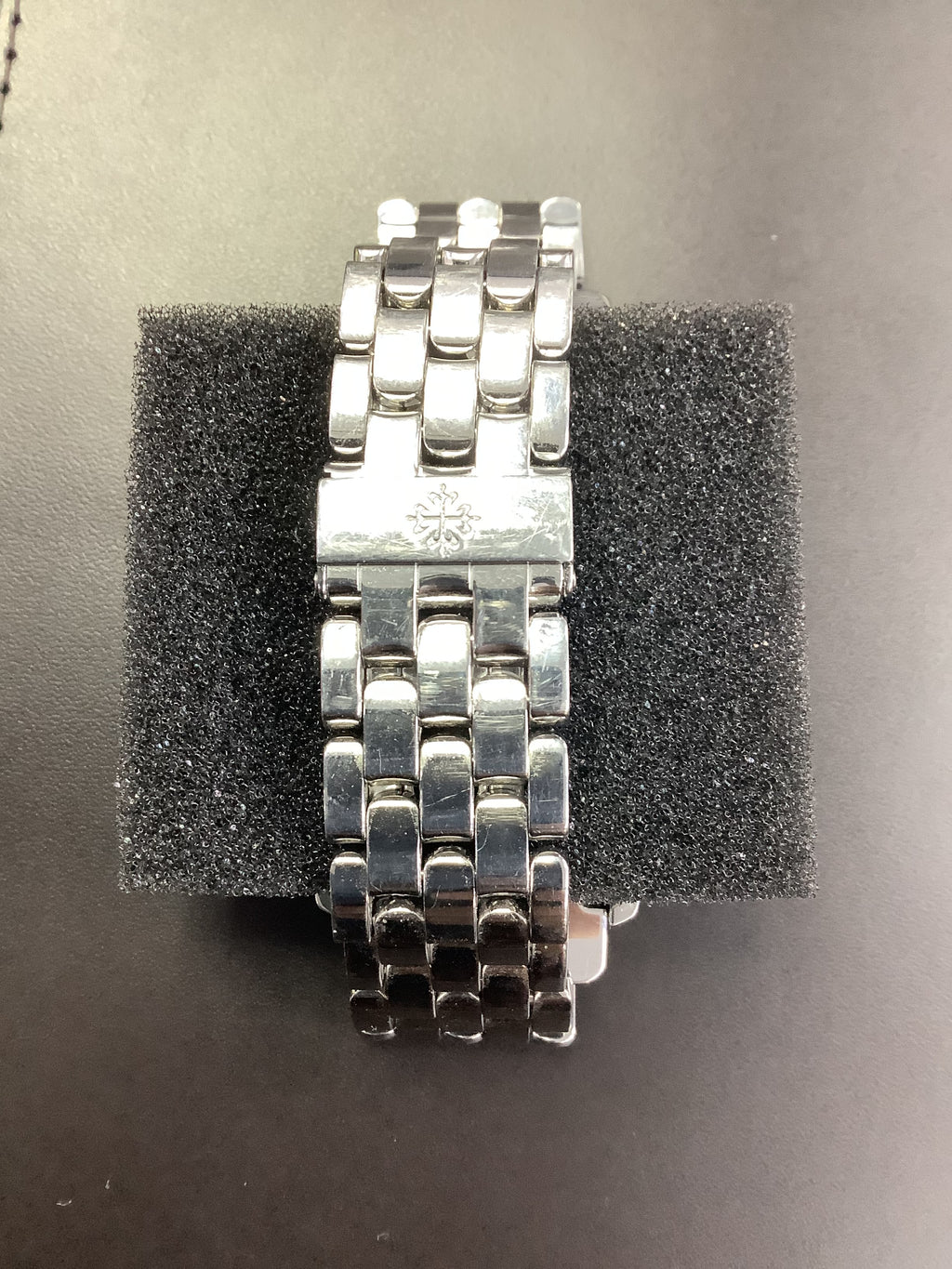 buckle_opened