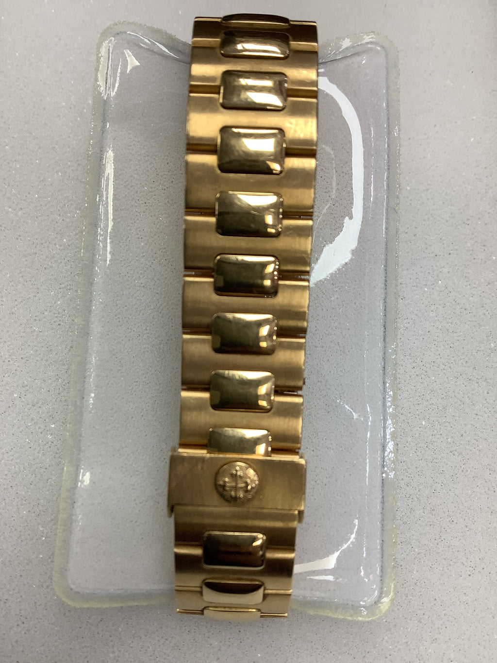 buckle_closed
