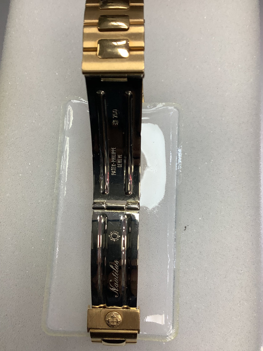 wrist_shot