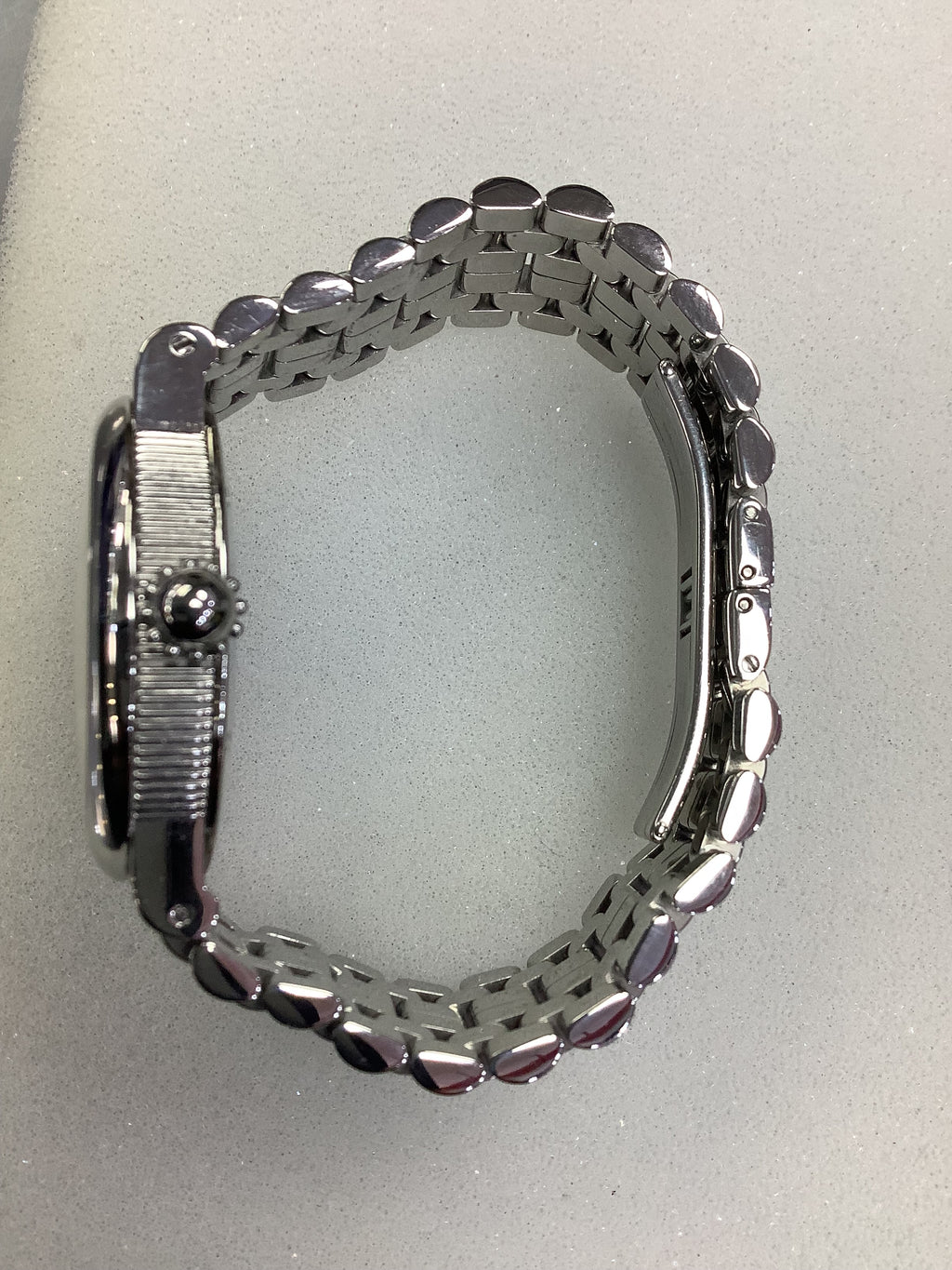 buckle_opened