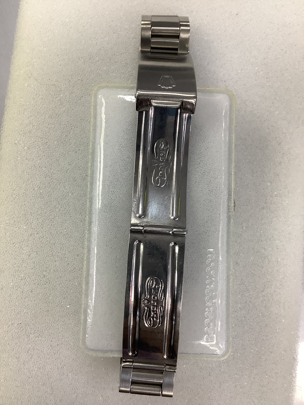 buckle_closed