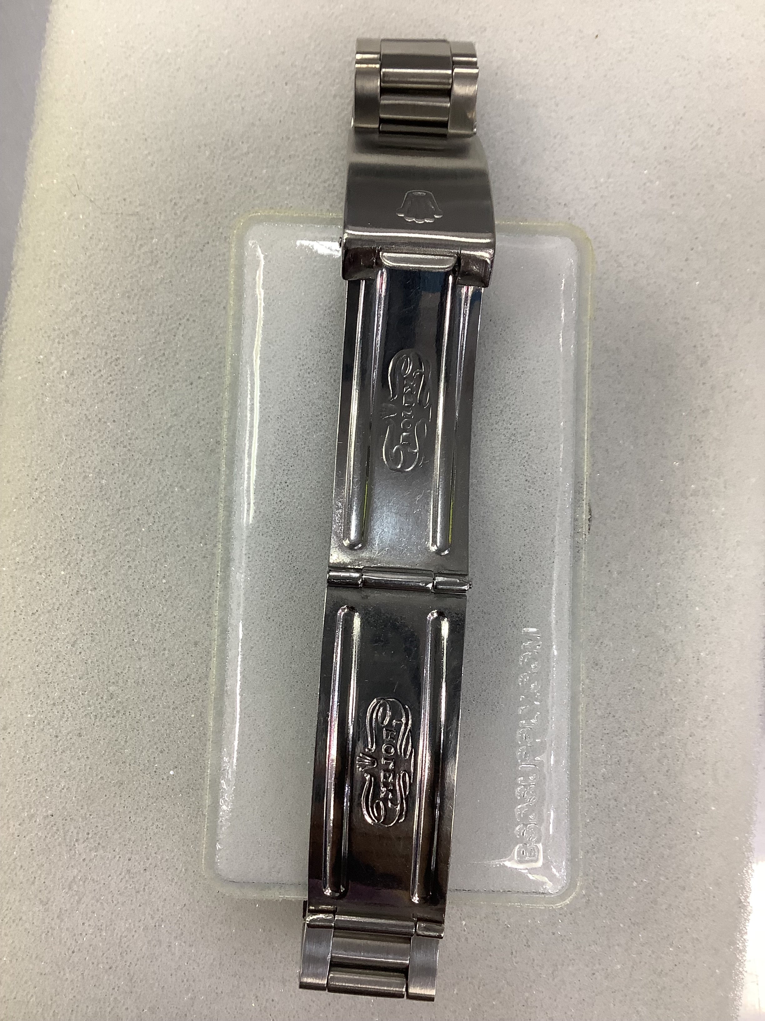 buckle_closed