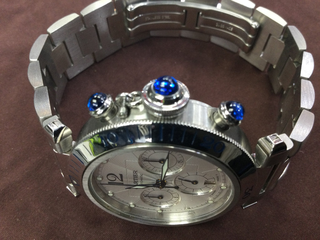 buckle_opened