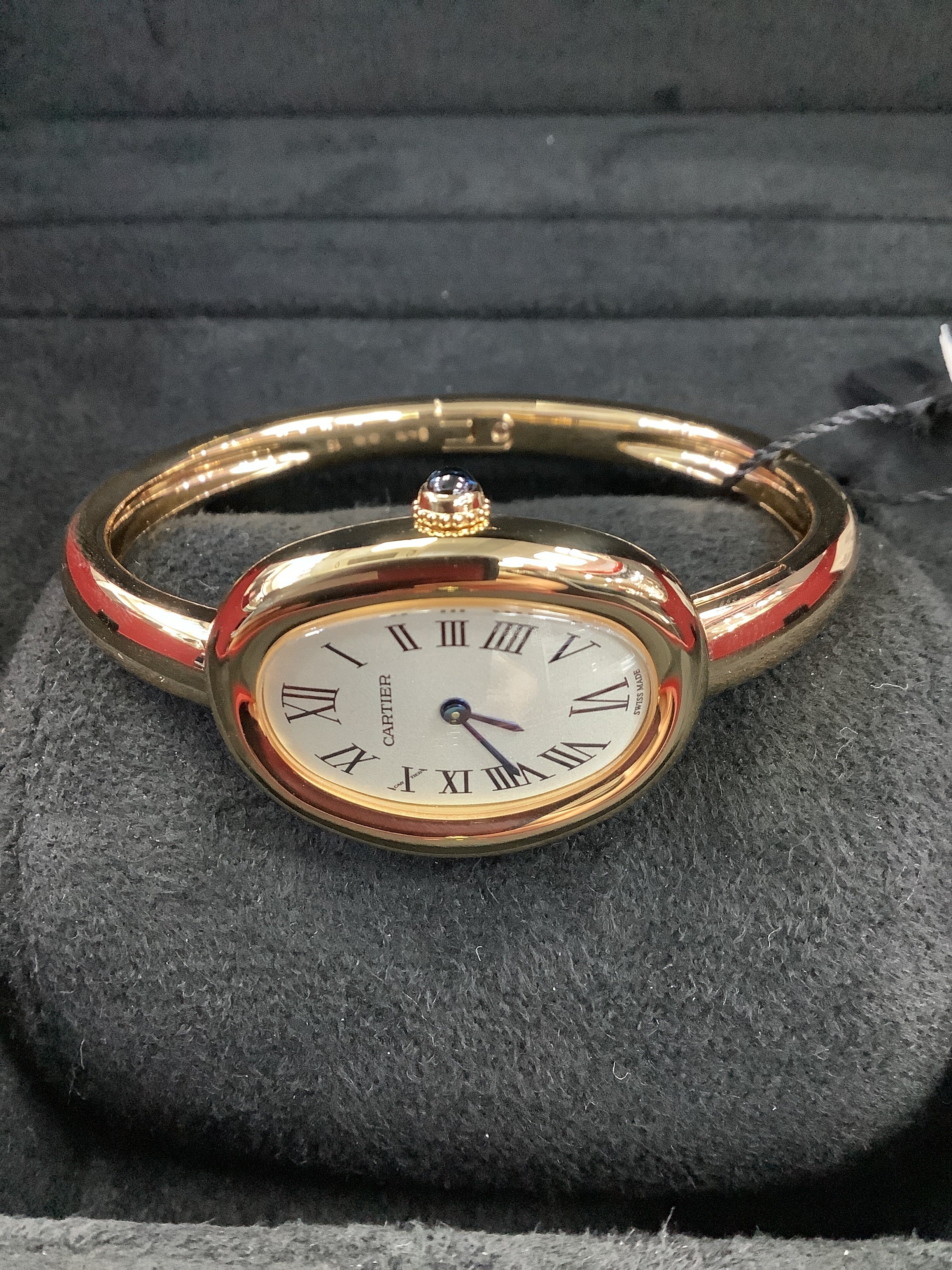 buckle_opened