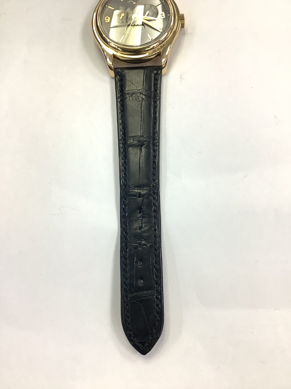 buckle_opened