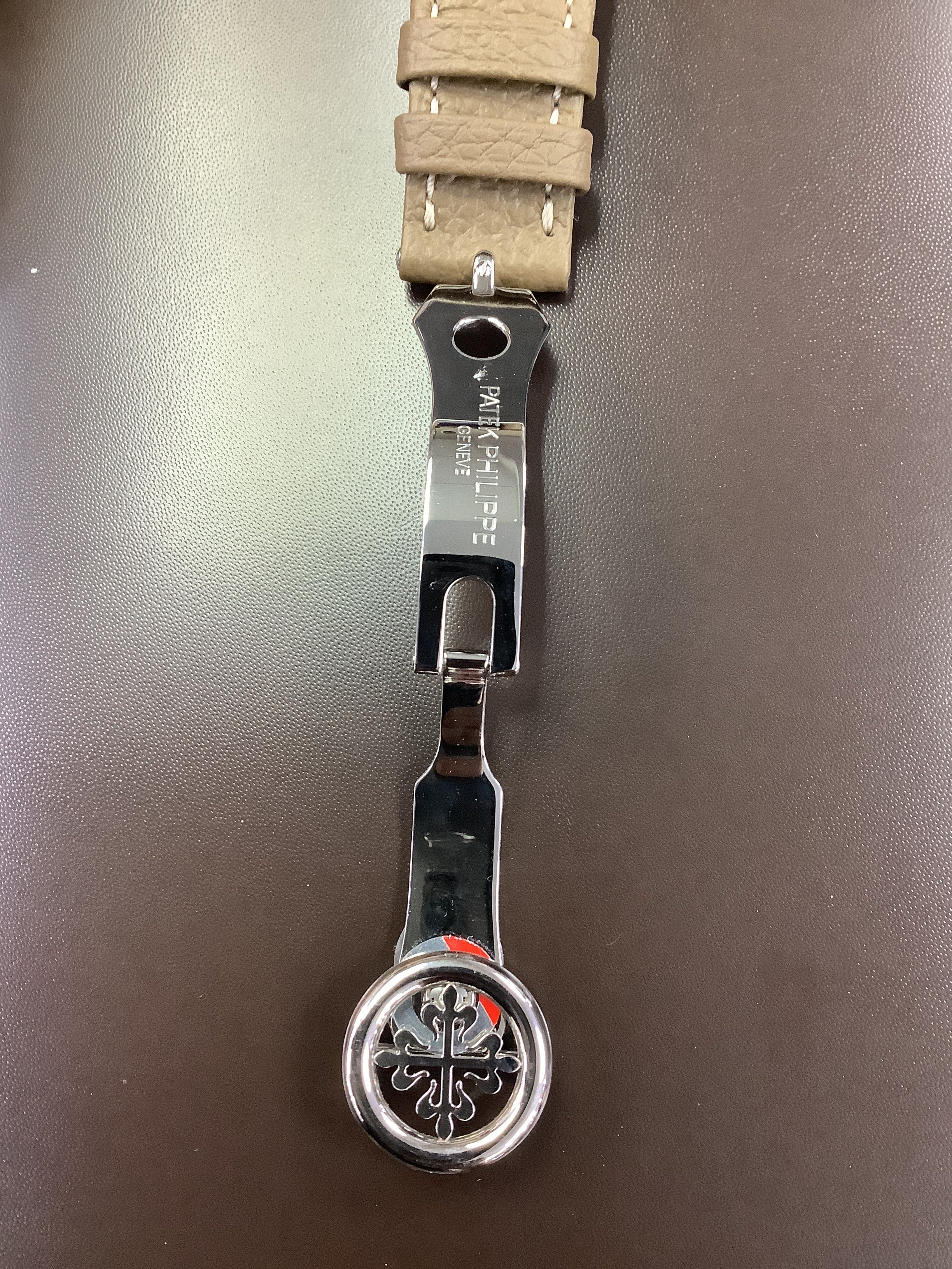 buckle_opened