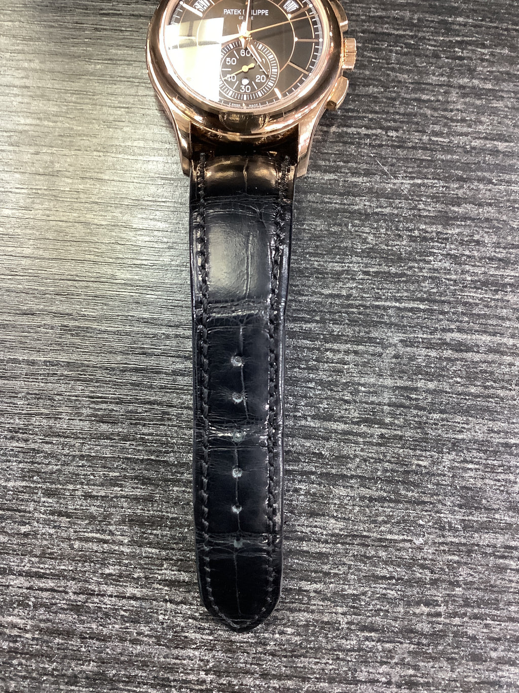 buckle_opened