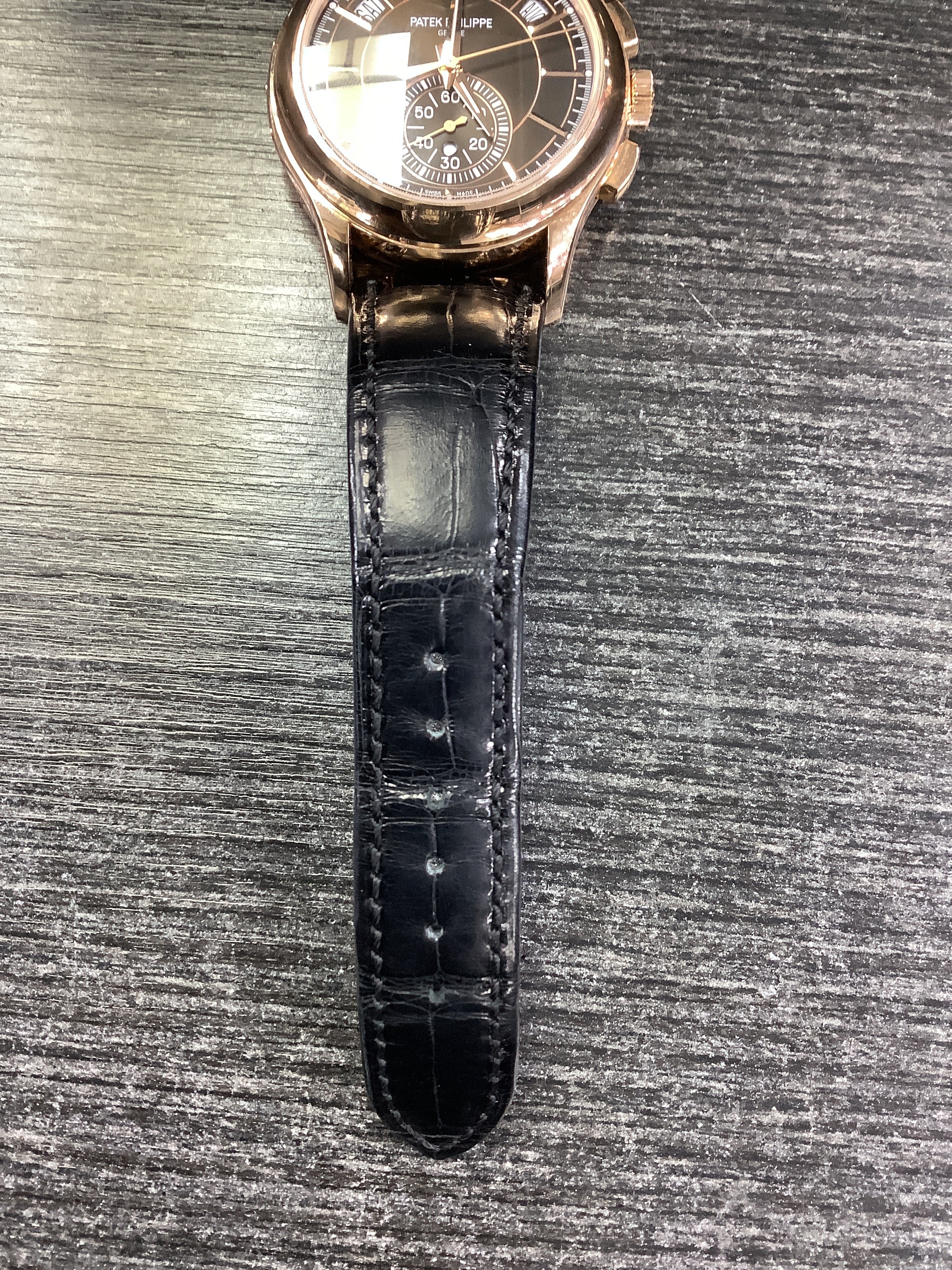 buckle_opened