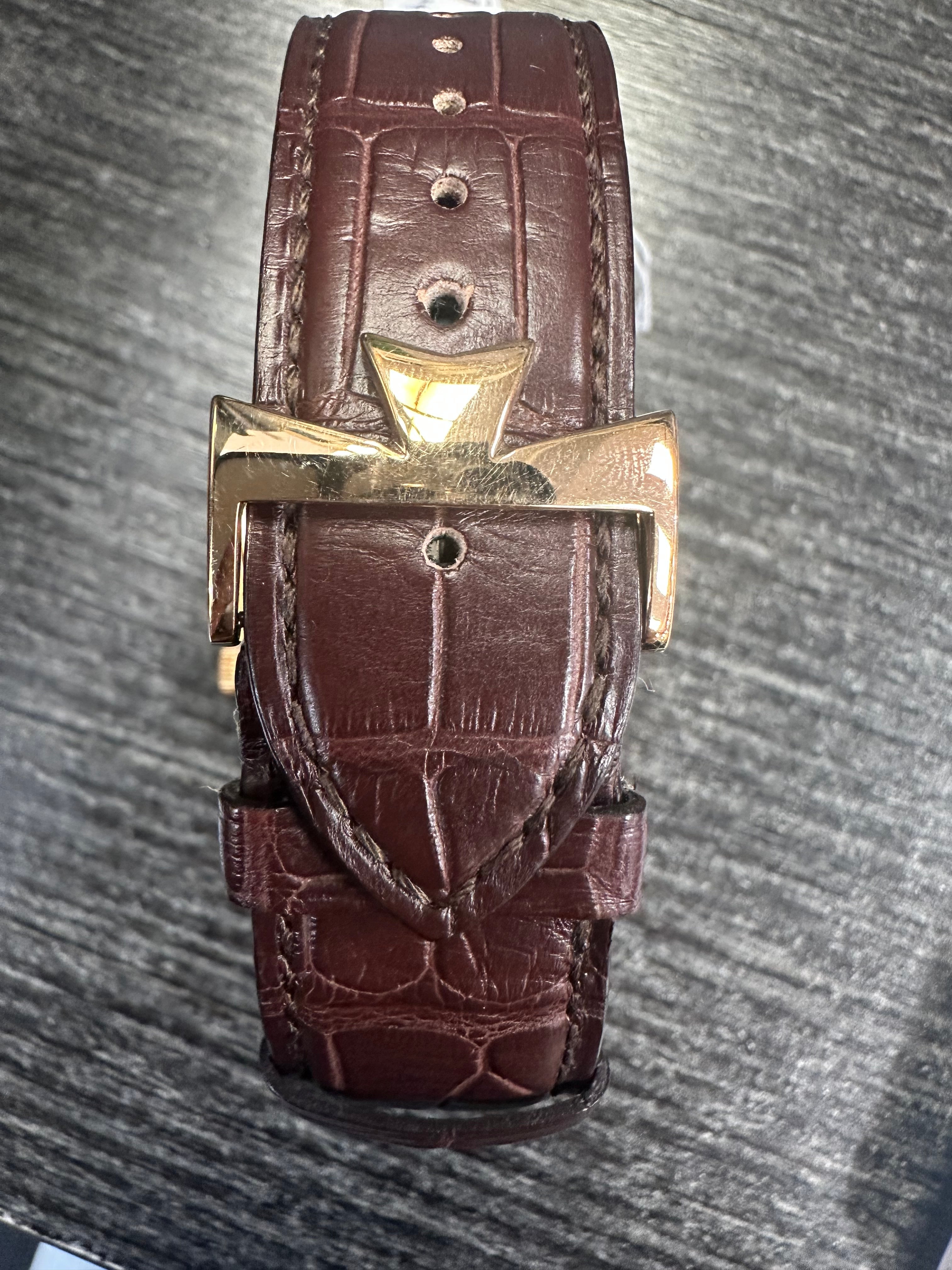 buckle_opened