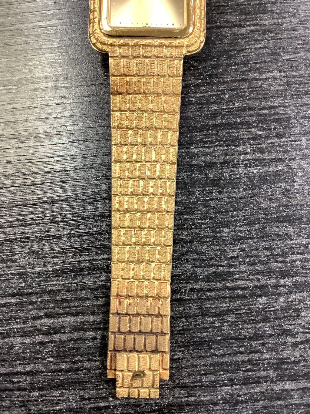 buckle_opened
