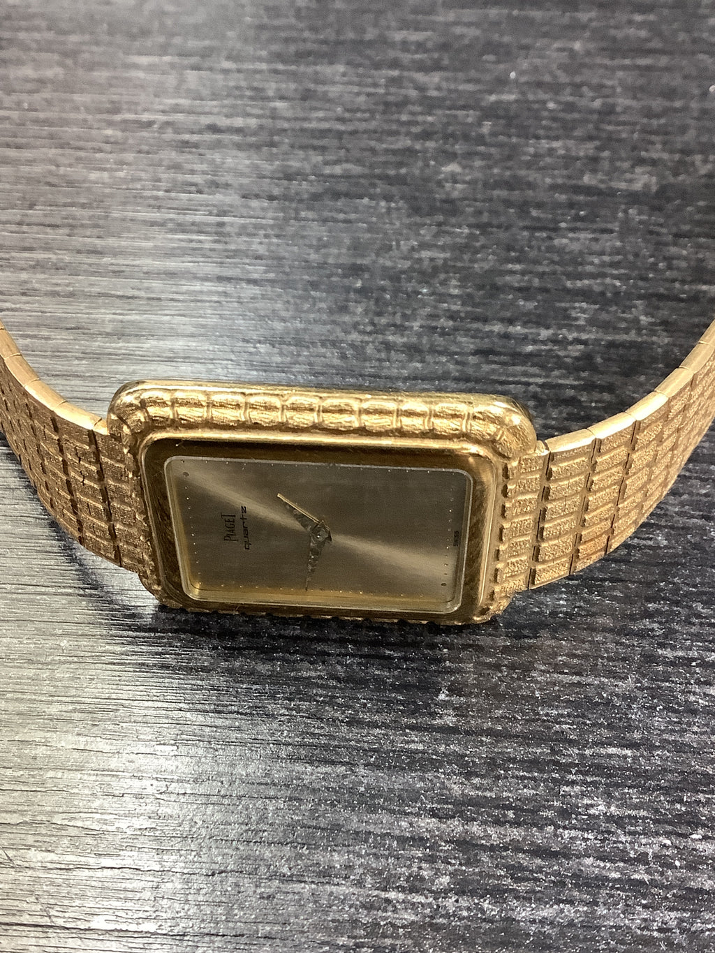 buckle_closed
