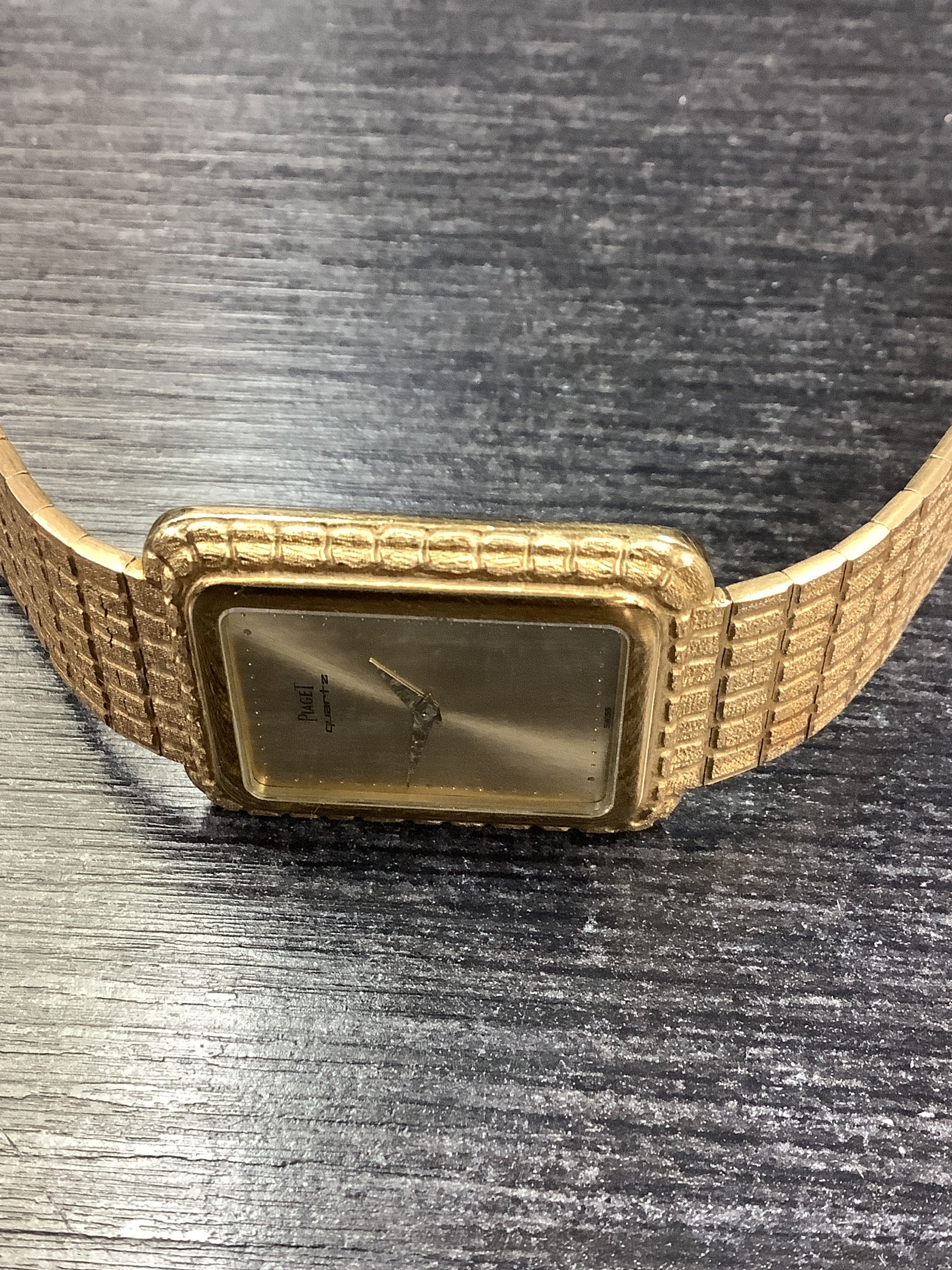 buckle_closed