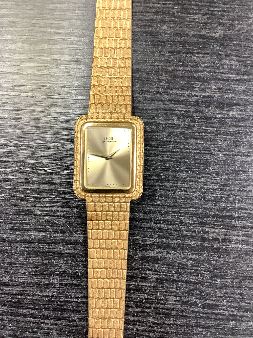 wrist_shot