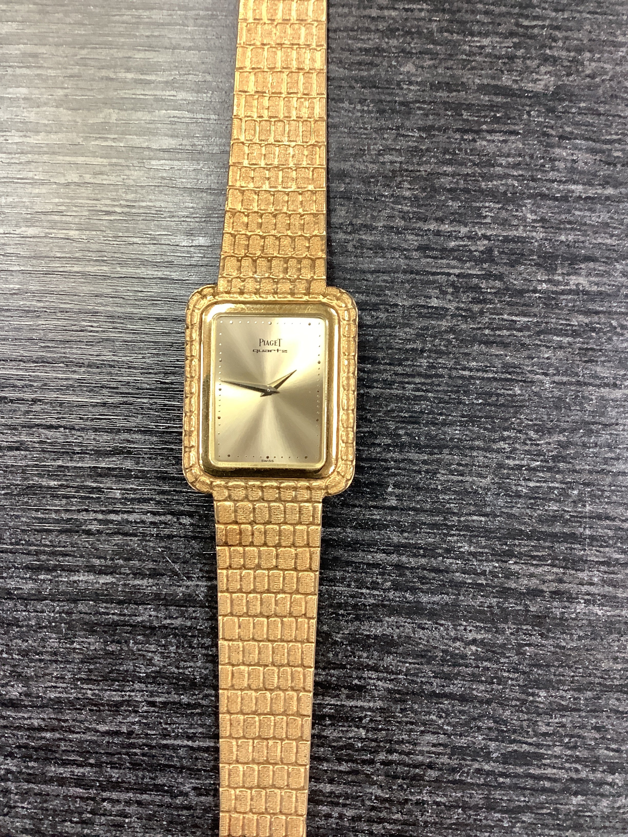 wrist_shot