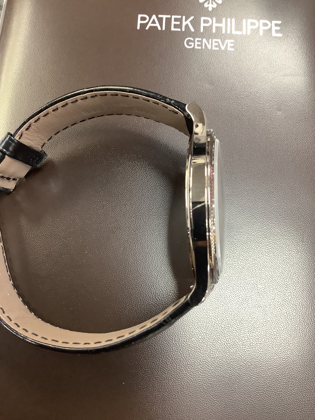 buckle_opened