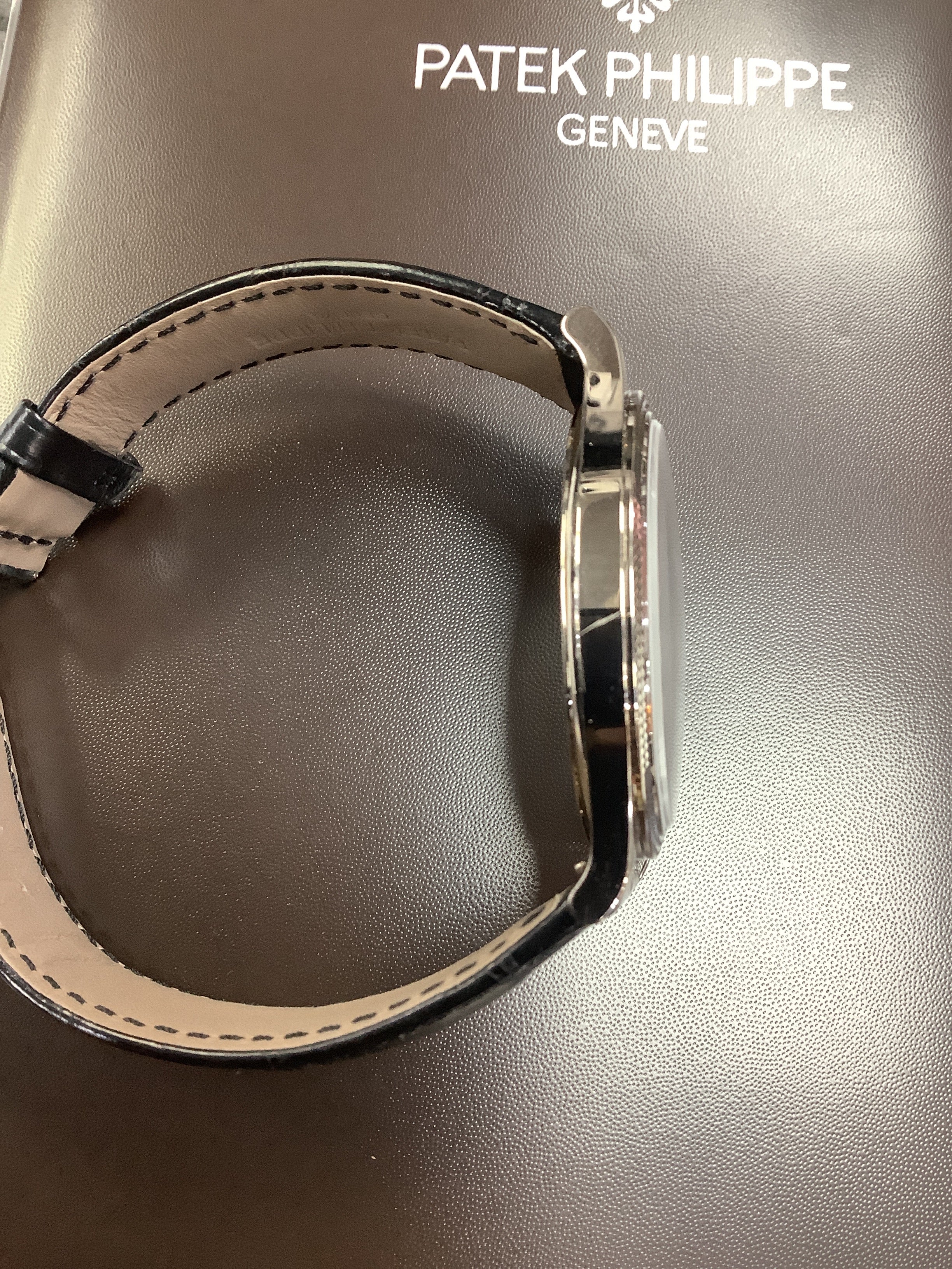 buckle_opened