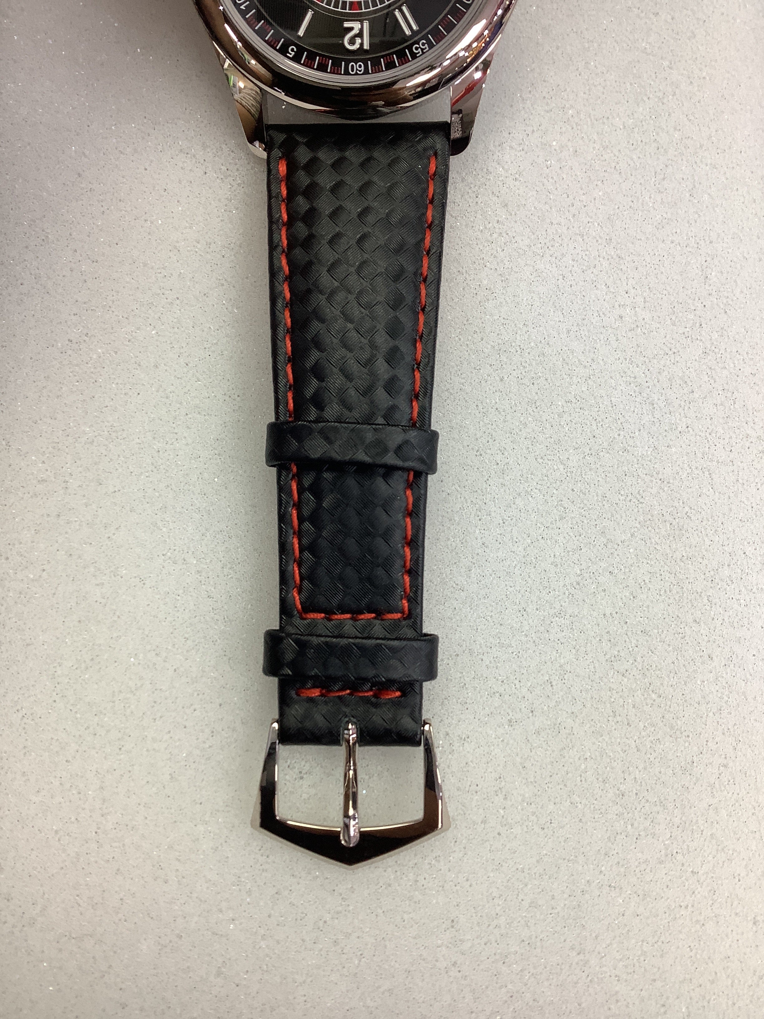 buckle_opened