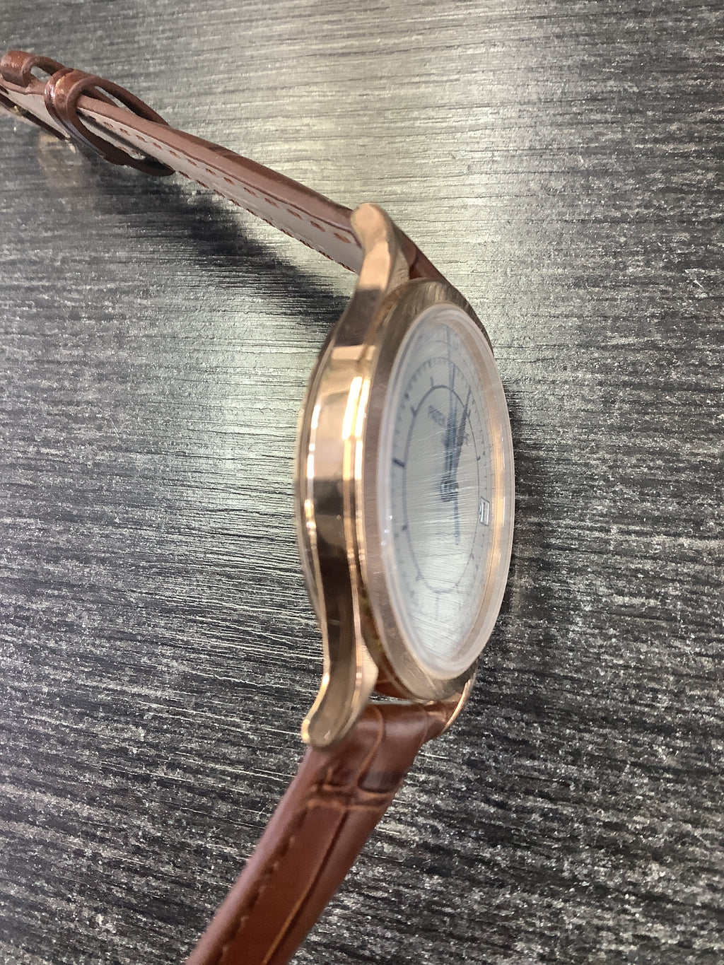 buckle_opened