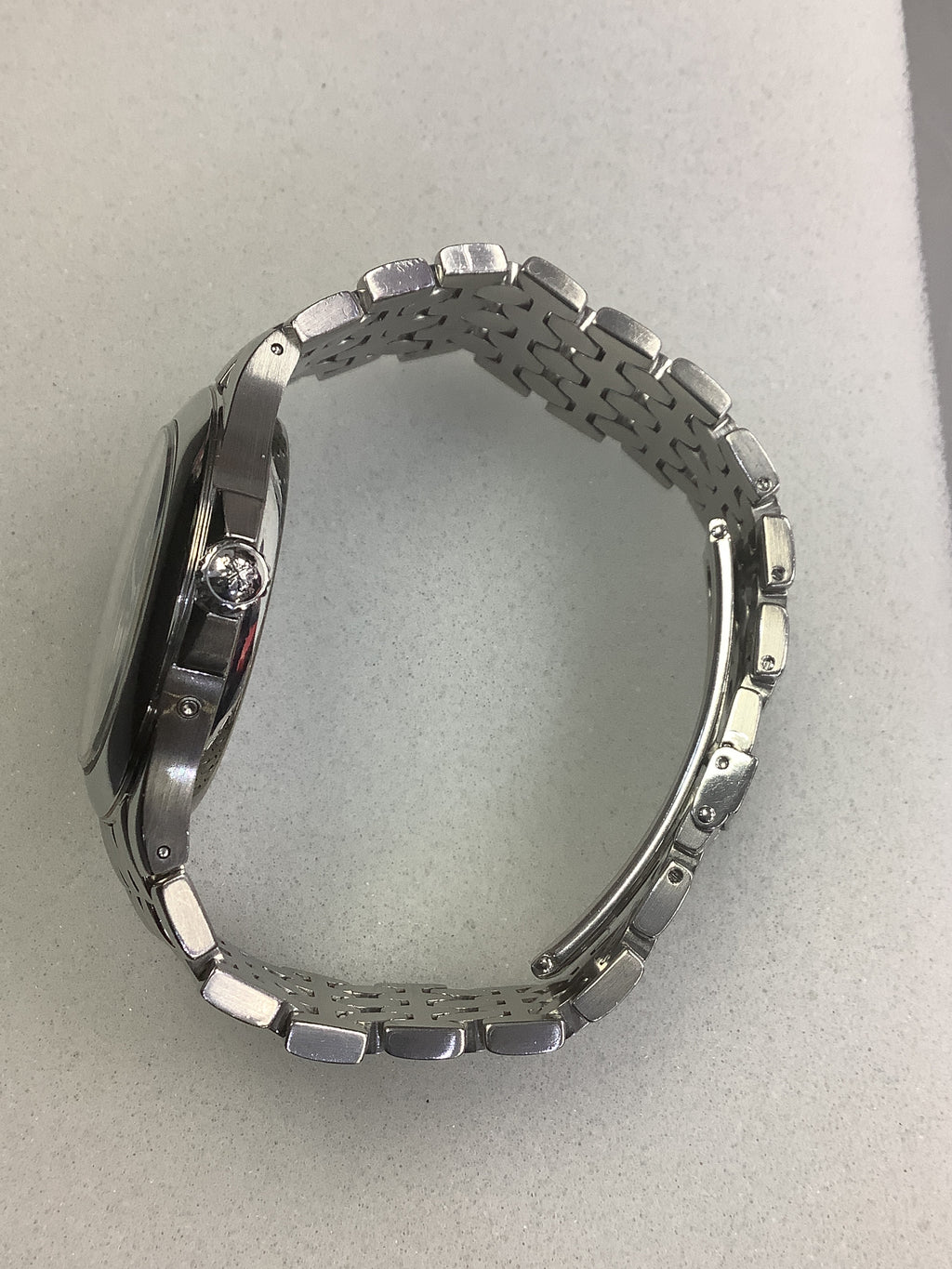 buckle_opened