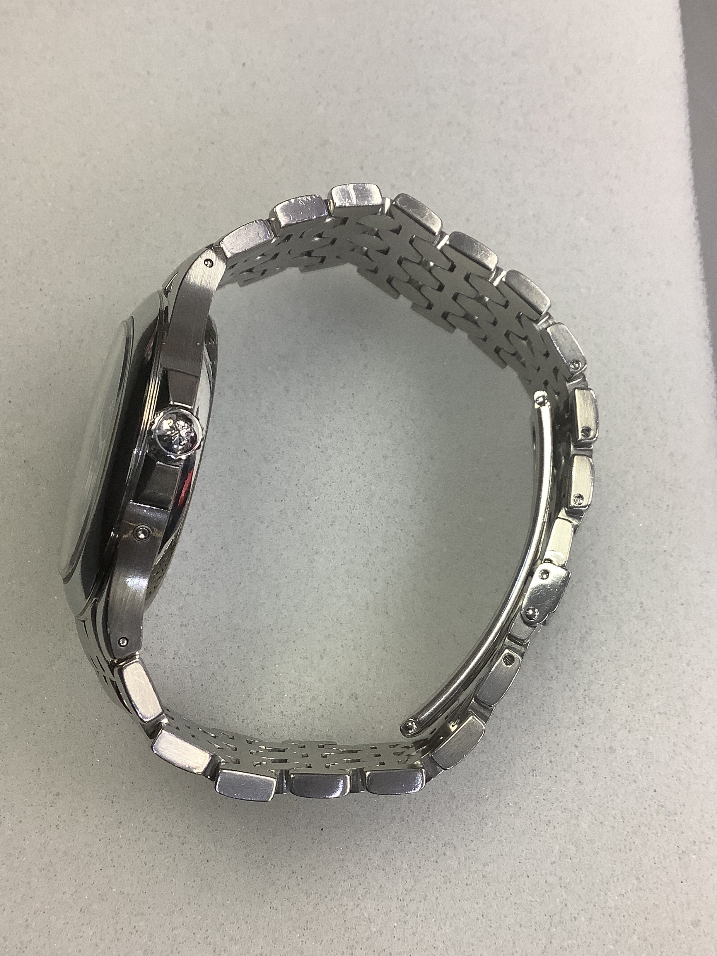 buckle_opened