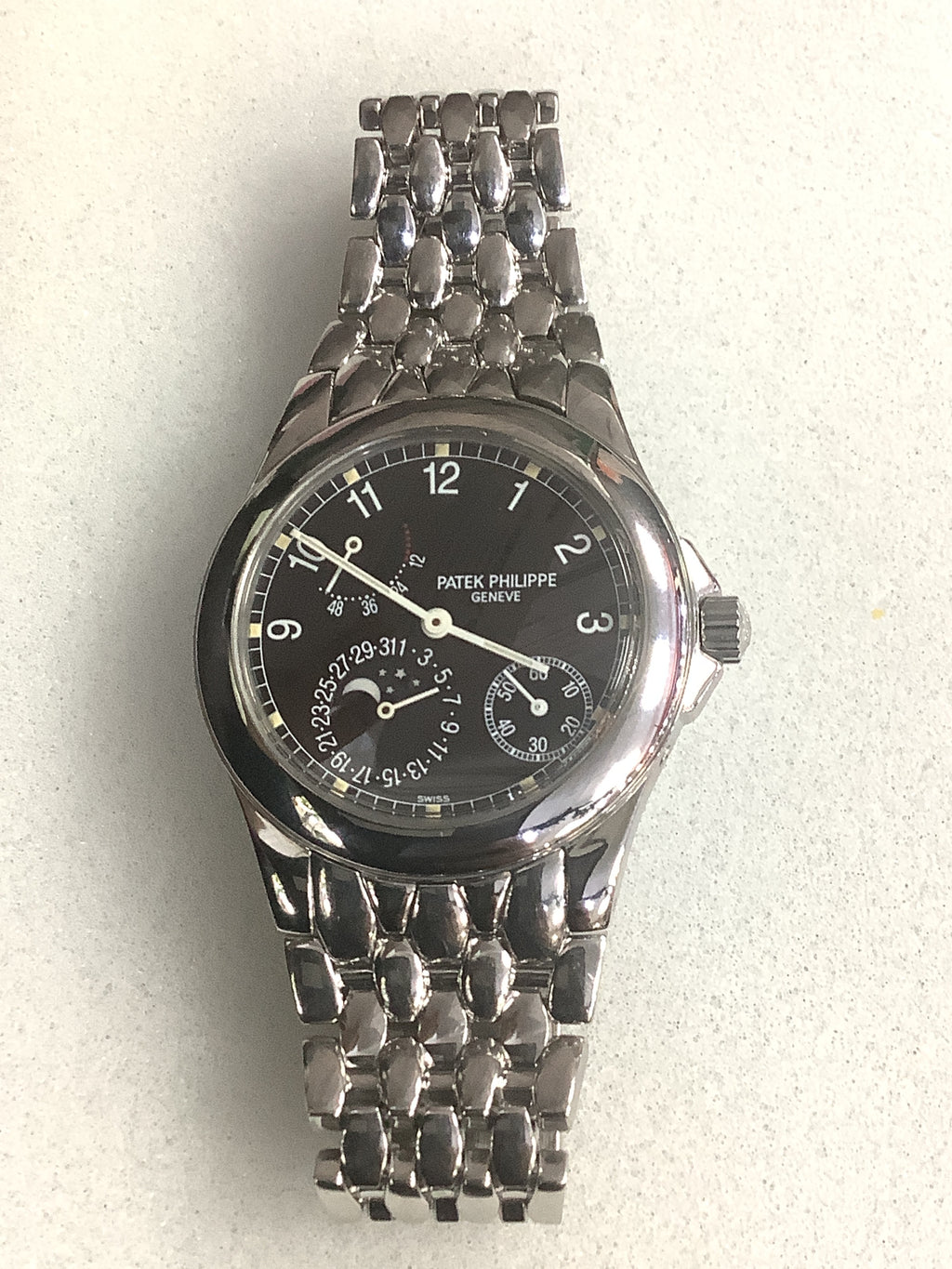 wrist_shot