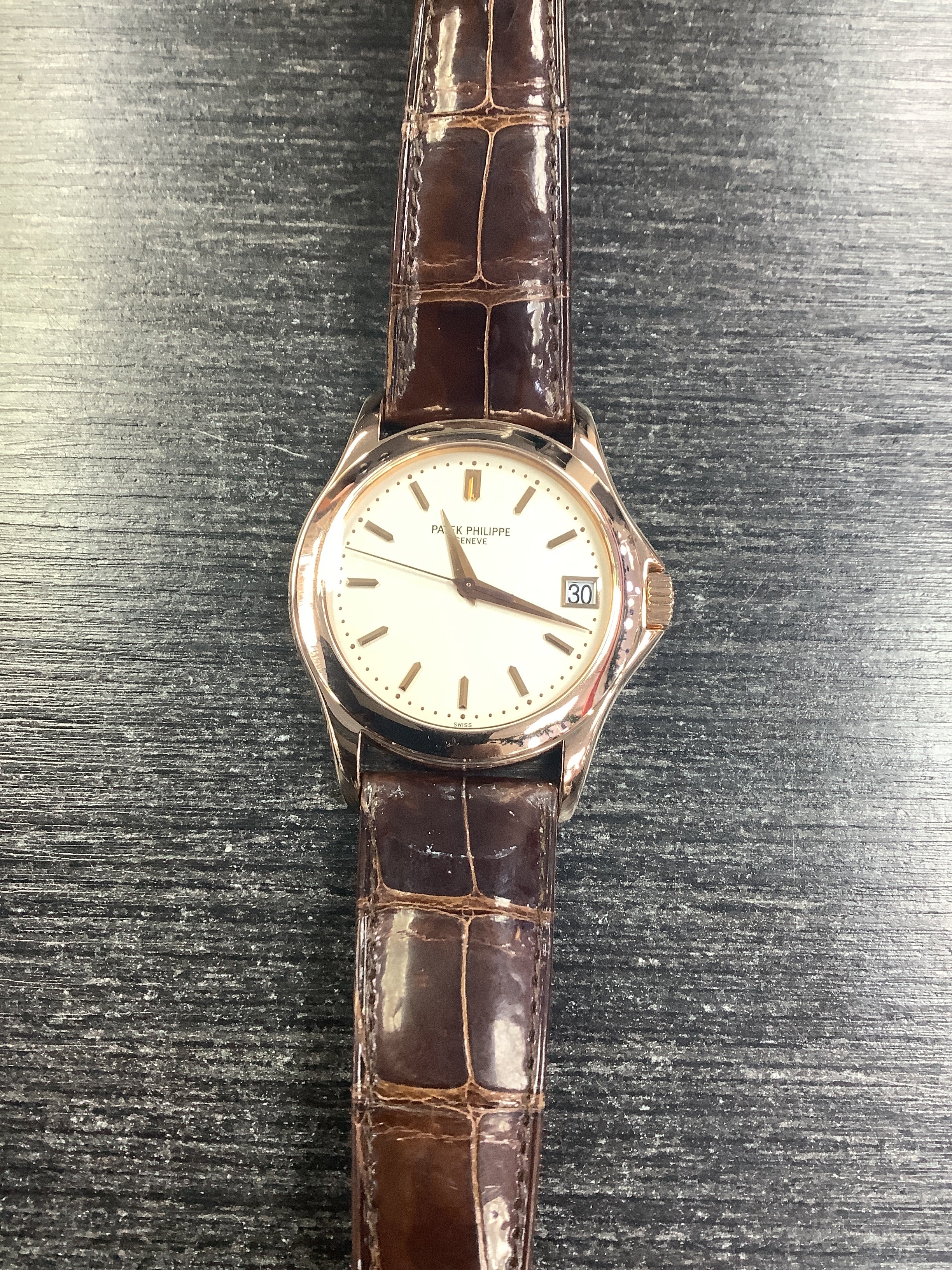 wrist_shot