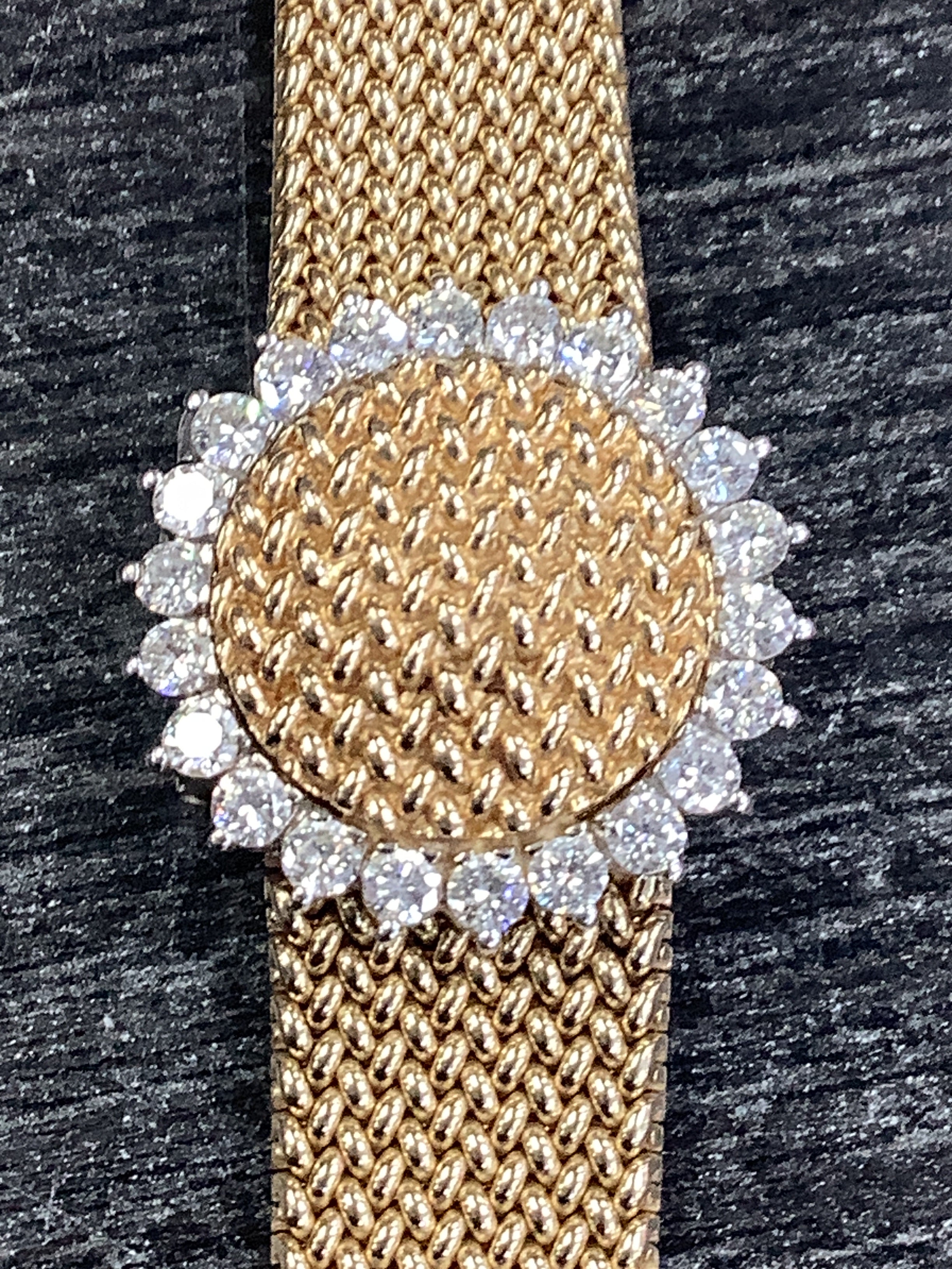 buckle_opened