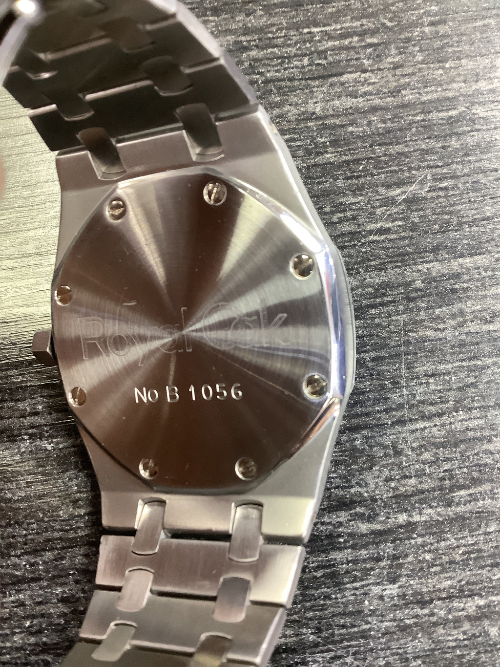 buckle_opened