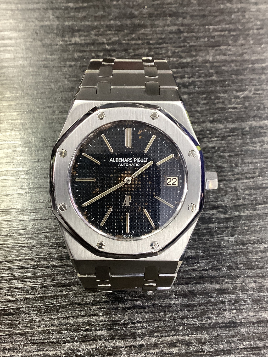 wrist_shot