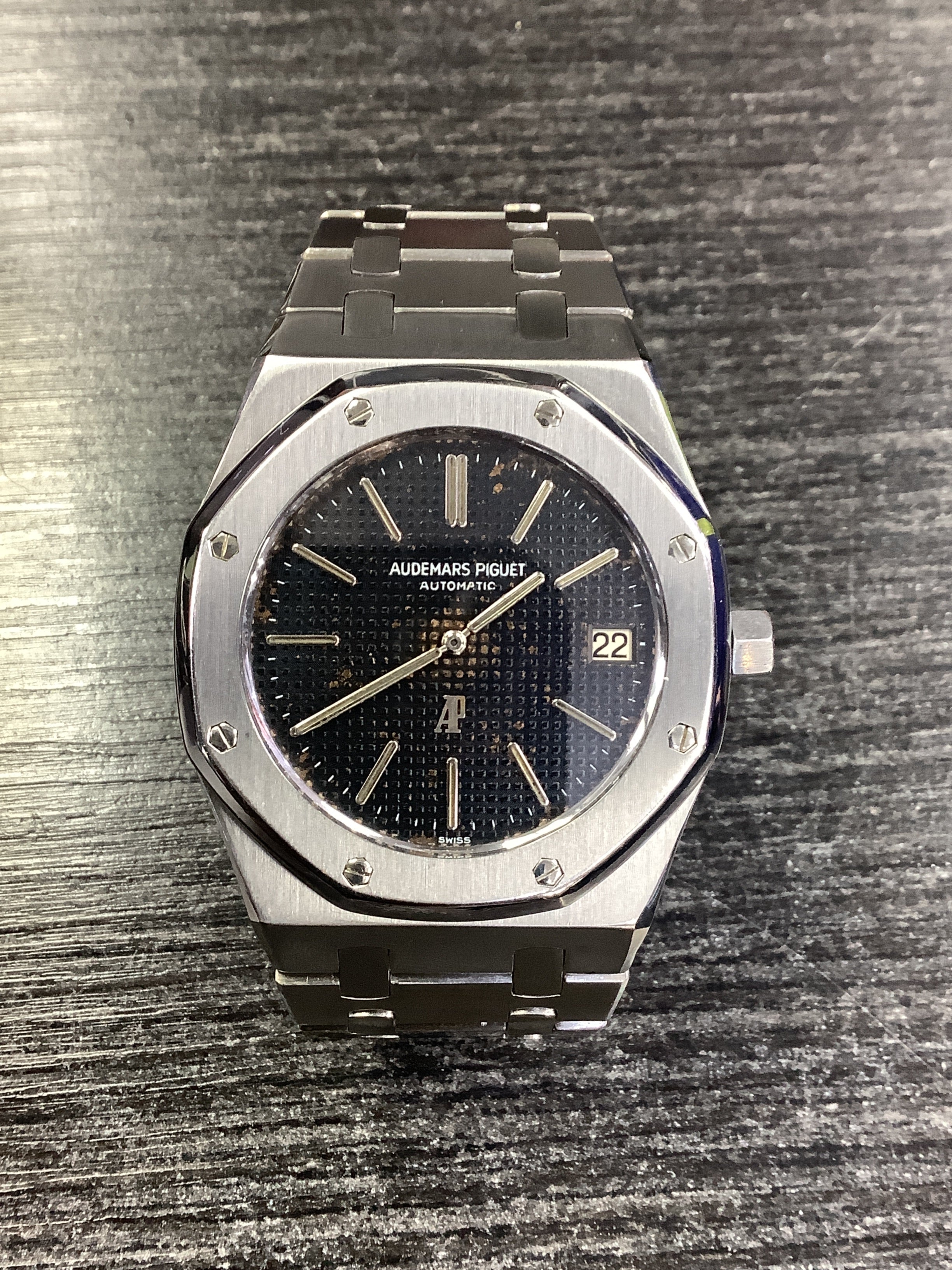 wrist_shot