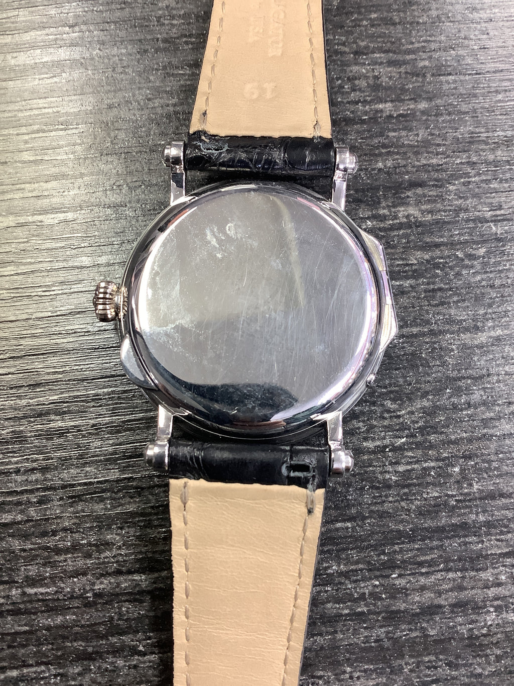 buckle_opened